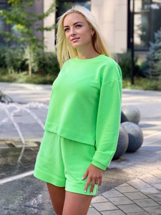 Tetiana — Model & Hostess in Hannover photo 1