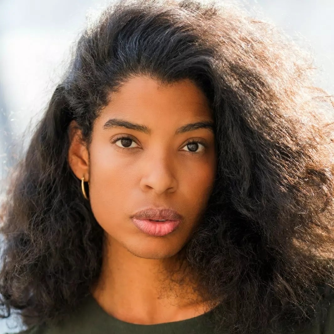 Mariana — Model & Hostess in Paris photo 14