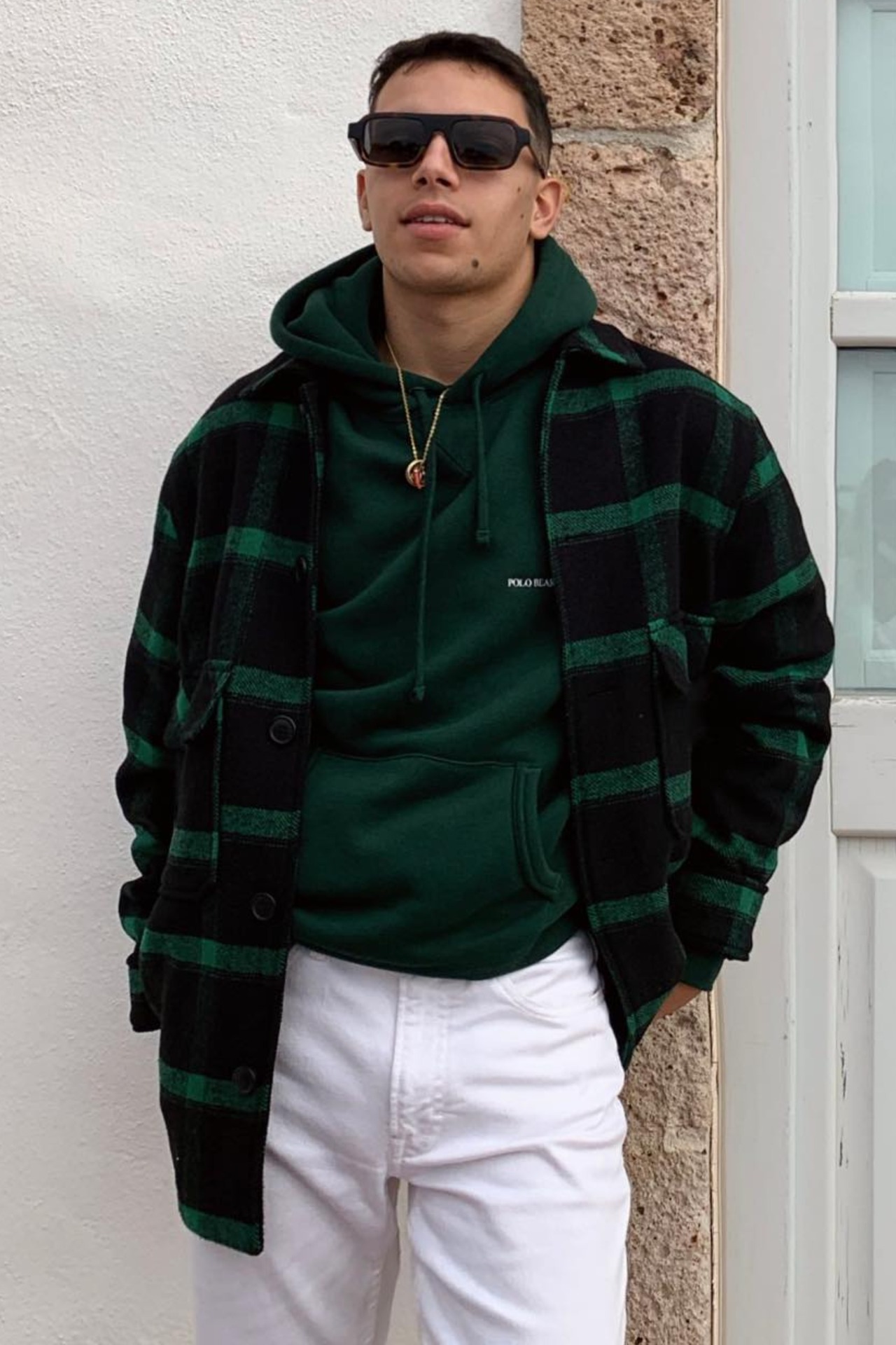 Luca — Model & Host in Cagliari photo 5