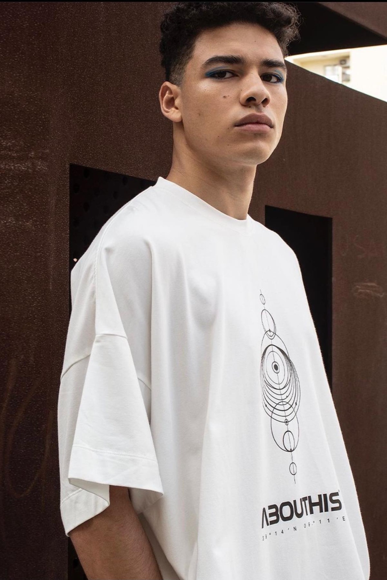 Luca — Model & Host in Adlikon Bei Regensdorf photo 11