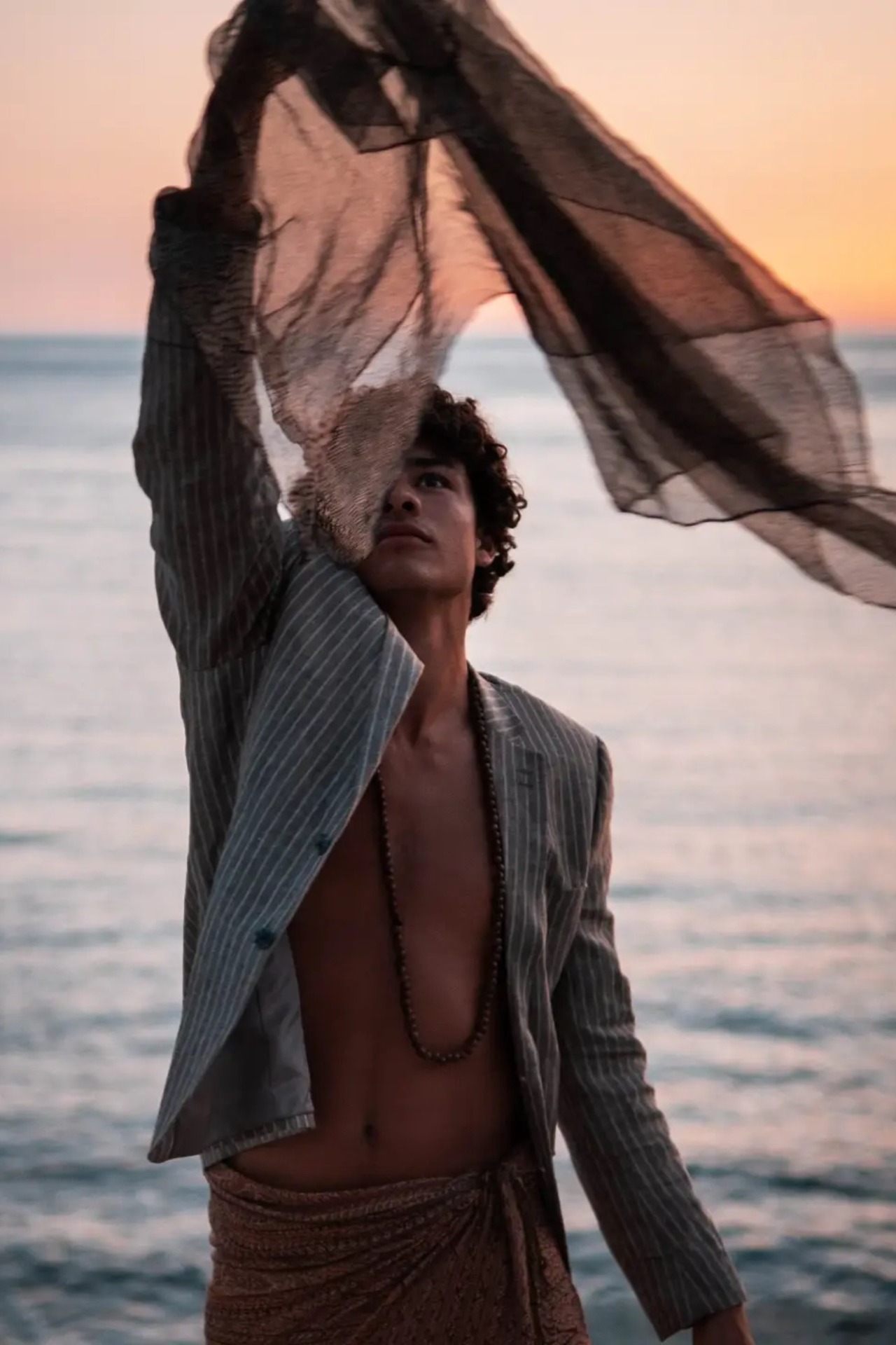 Luca — Model & Host in Adlikon Bei Regensdorf photo 16