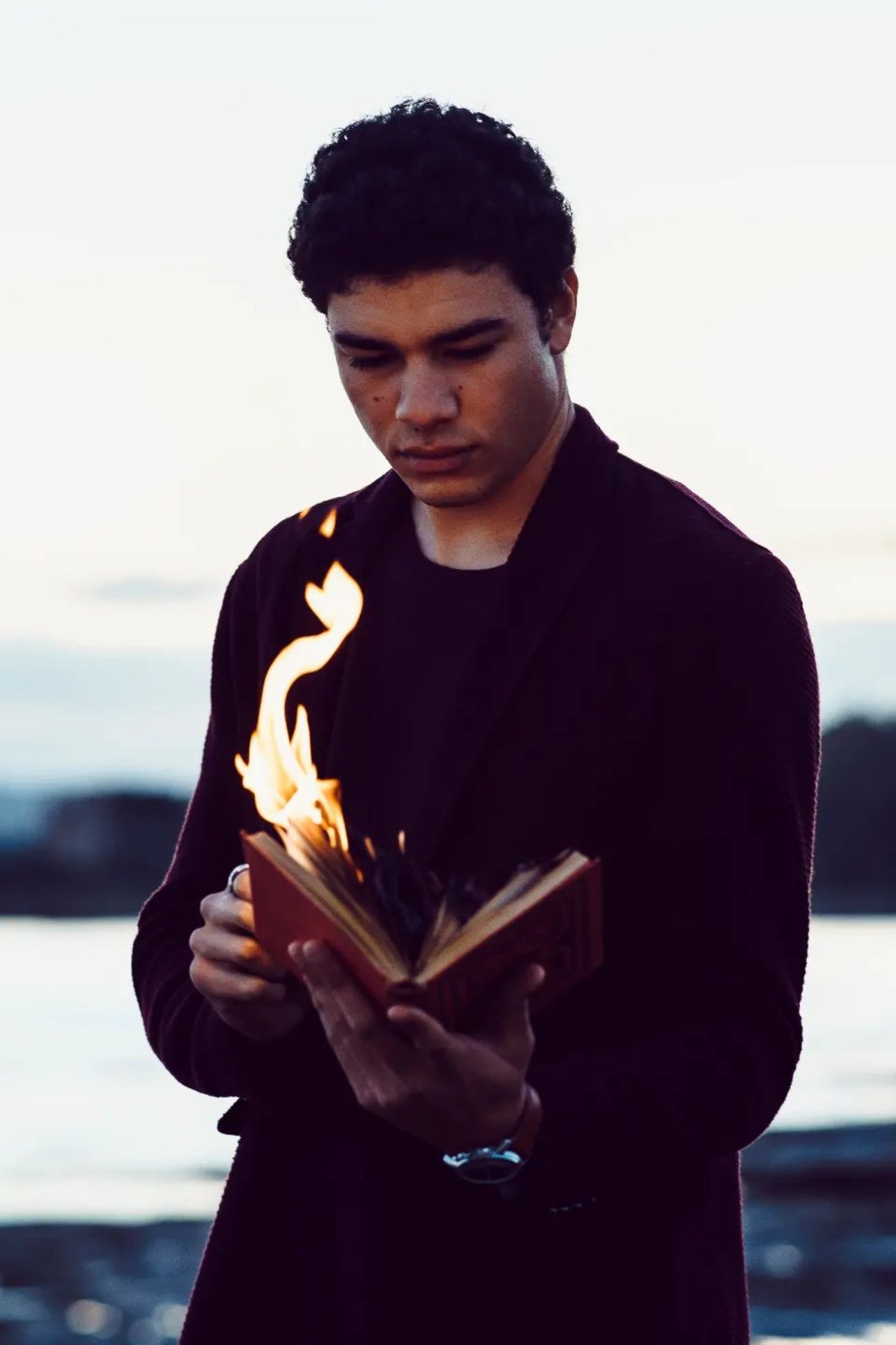 Luca — Model & Host in Adlikon Bei Regensdorf photo 18