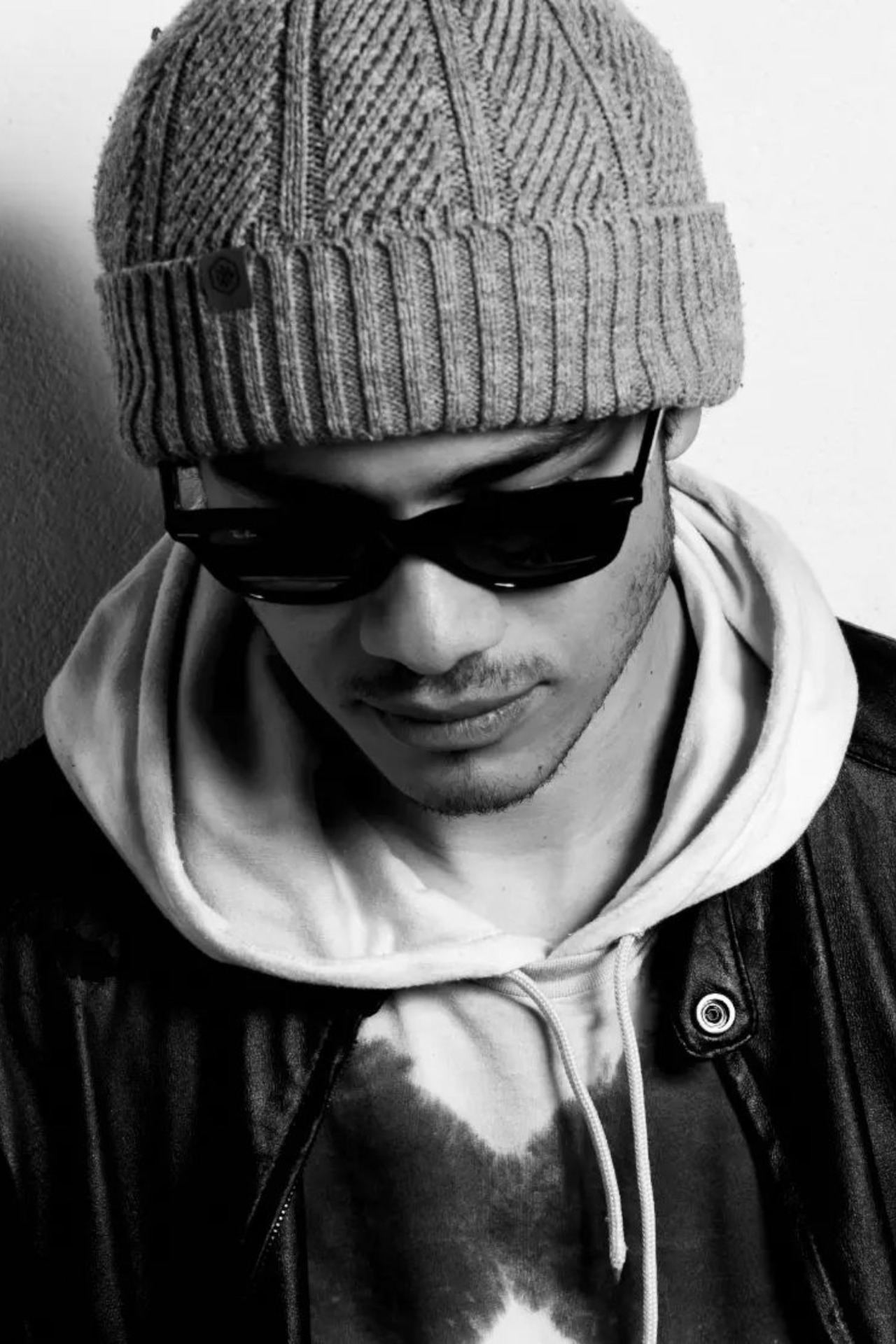 Luca — Model & Host in Adlikon Bei Regensdorf photo 24