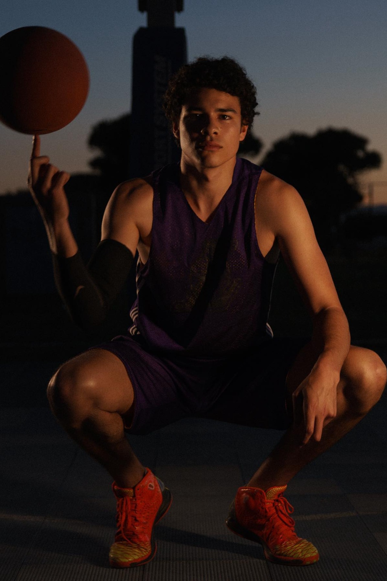Luca — Model & Host in Adlikon Bei Regensdorf photo 26