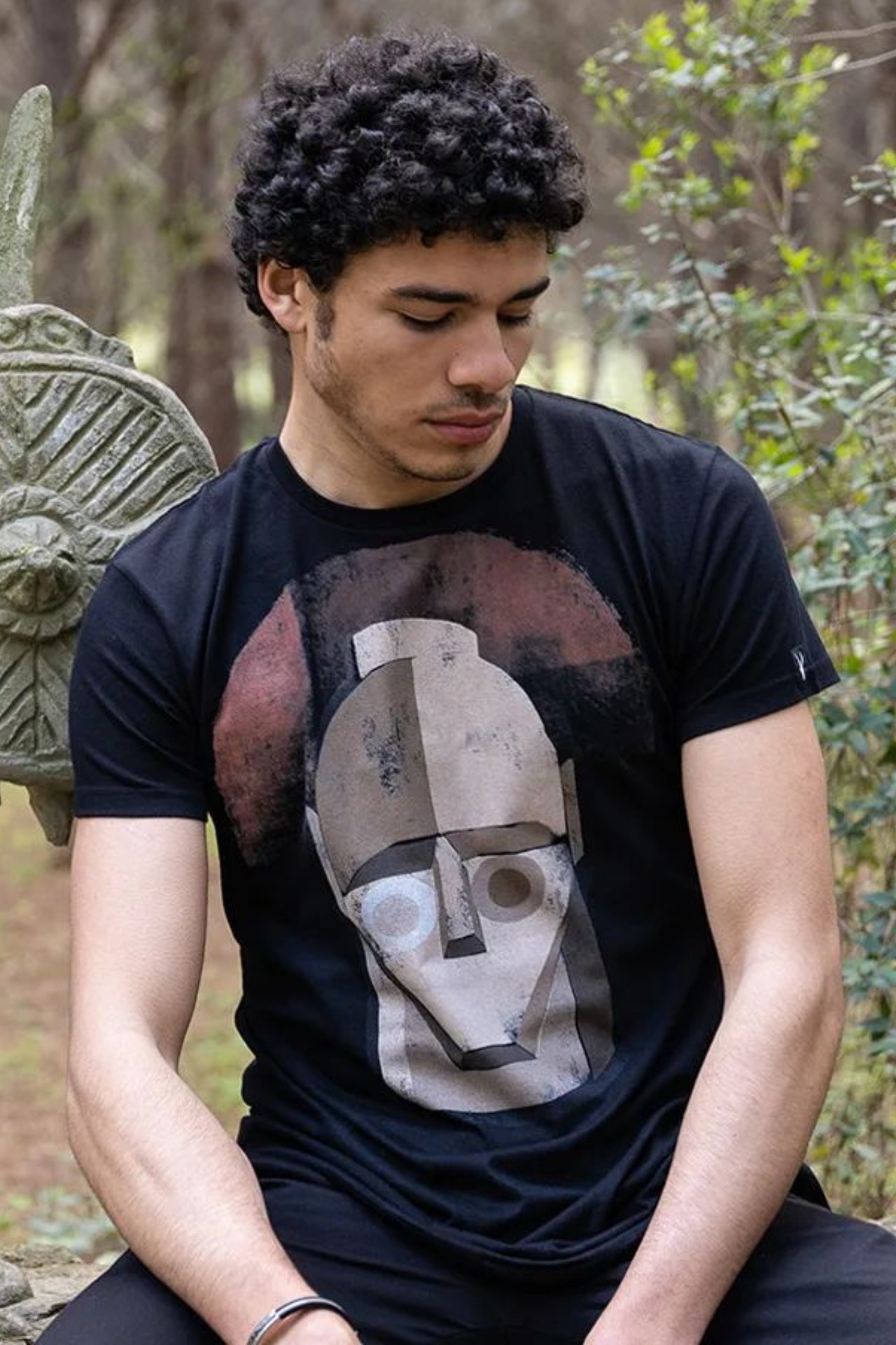 Luca — Model & Host in Adlikon Bei Regensdorf photo 31