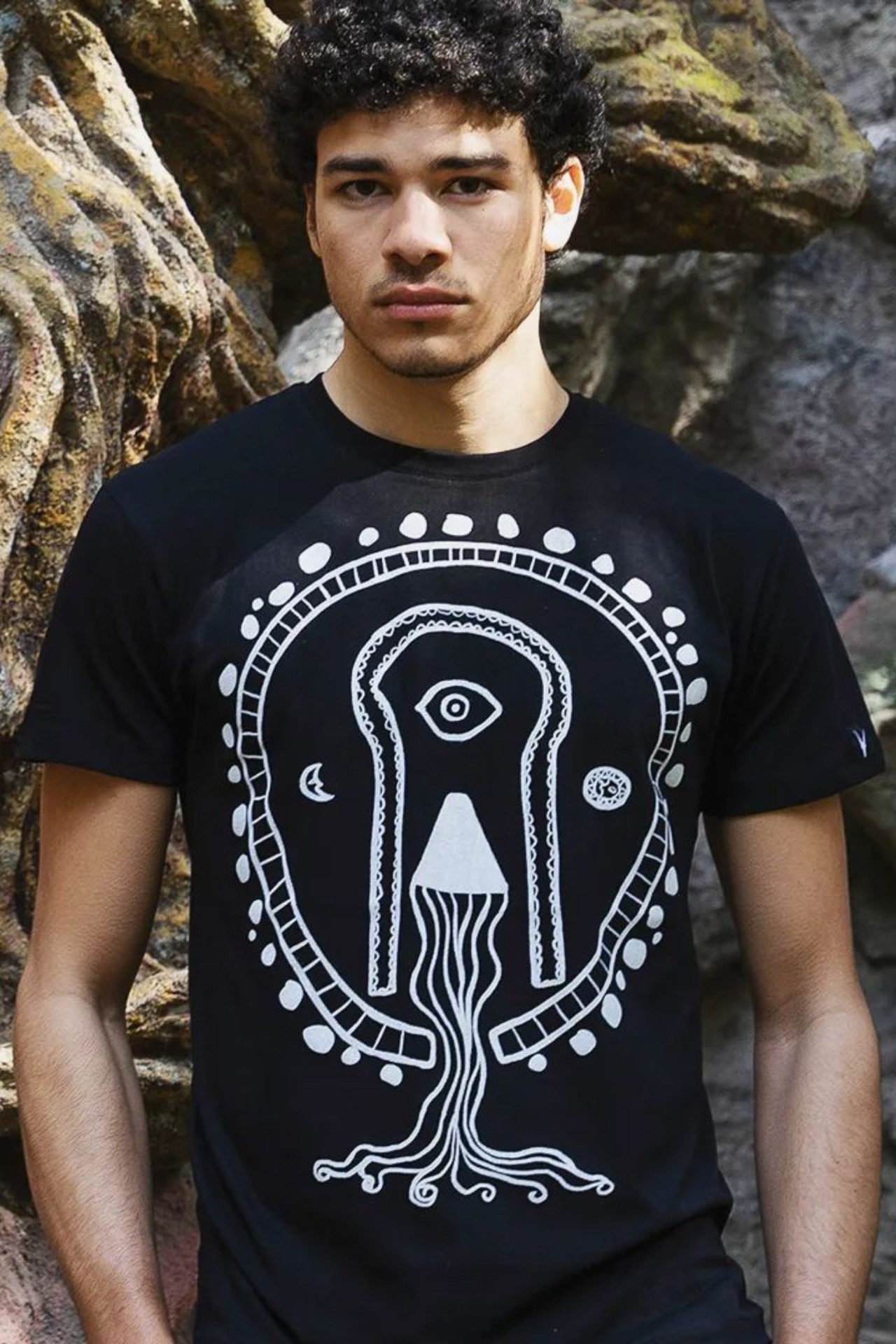 Luca — Model & Host in Adlikon Bei Regensdorf photo 32