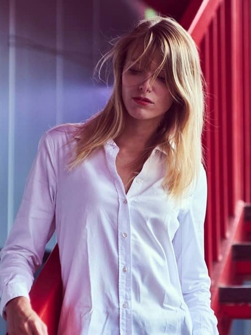 Dana — Model & Hostess in Hlavn&iacute; Město Praha photo 12