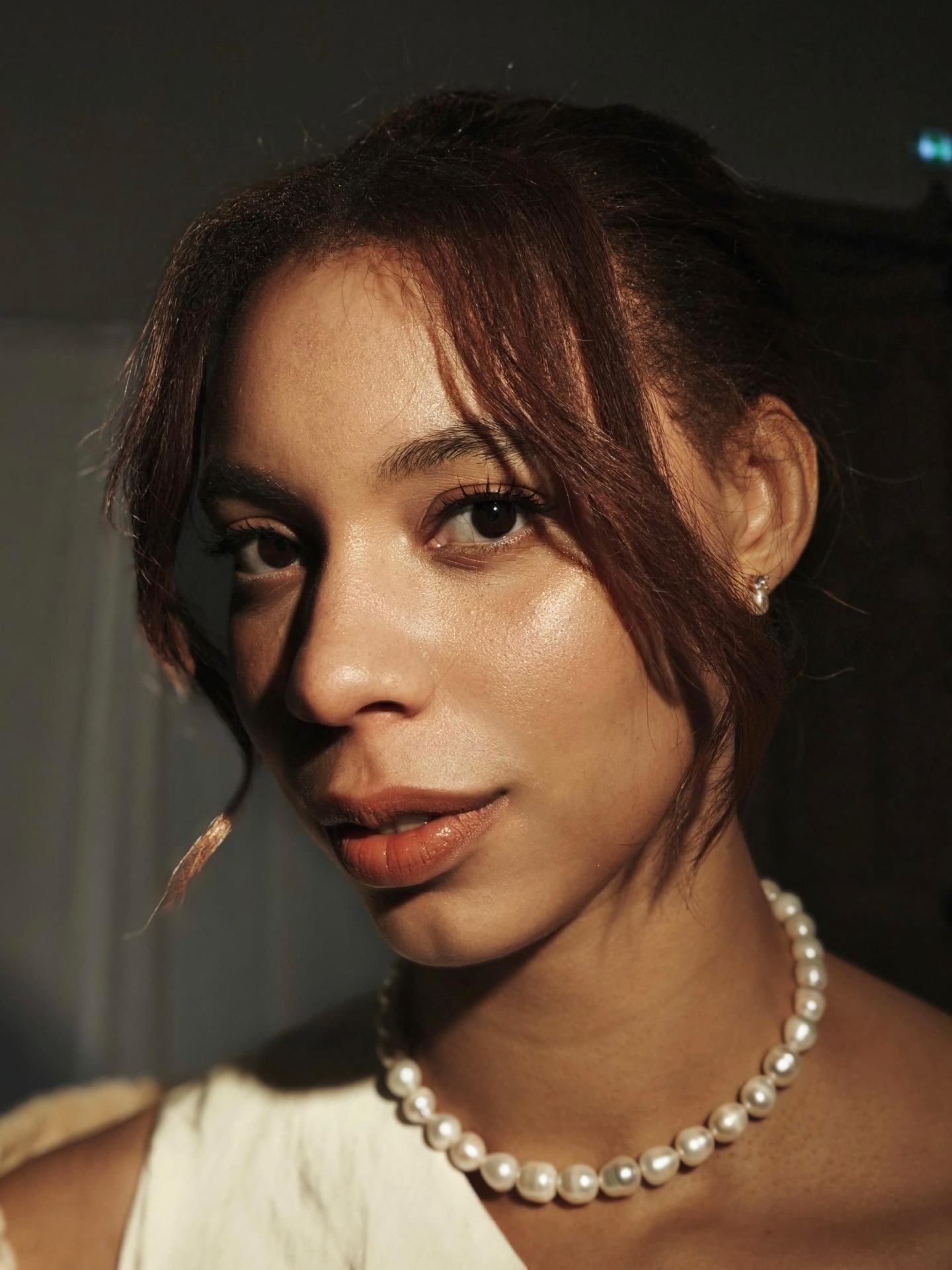 Esther — Model & Hostess in Chaville photo 10