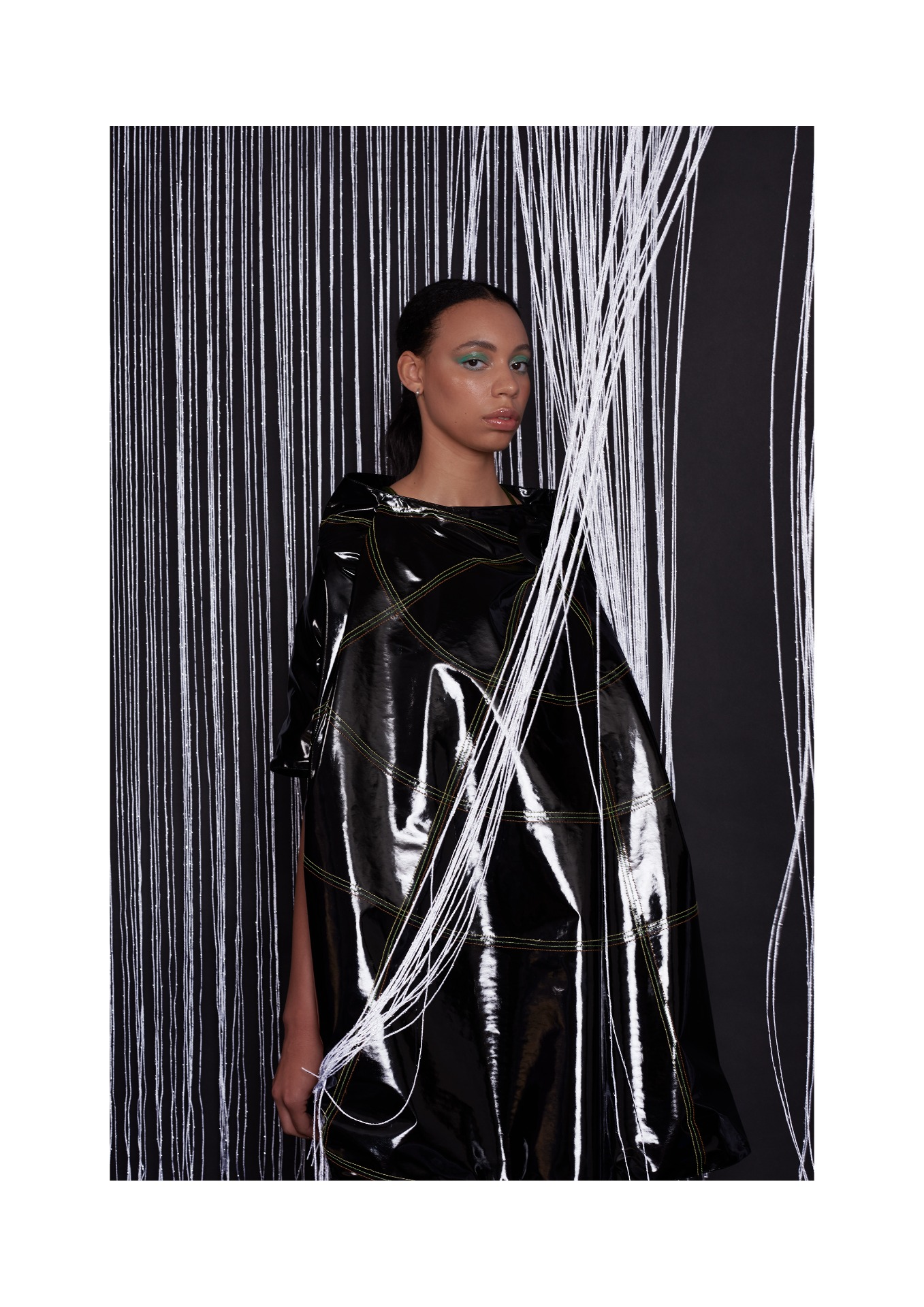 Esther — Model & Hostess in Chaville photo 12