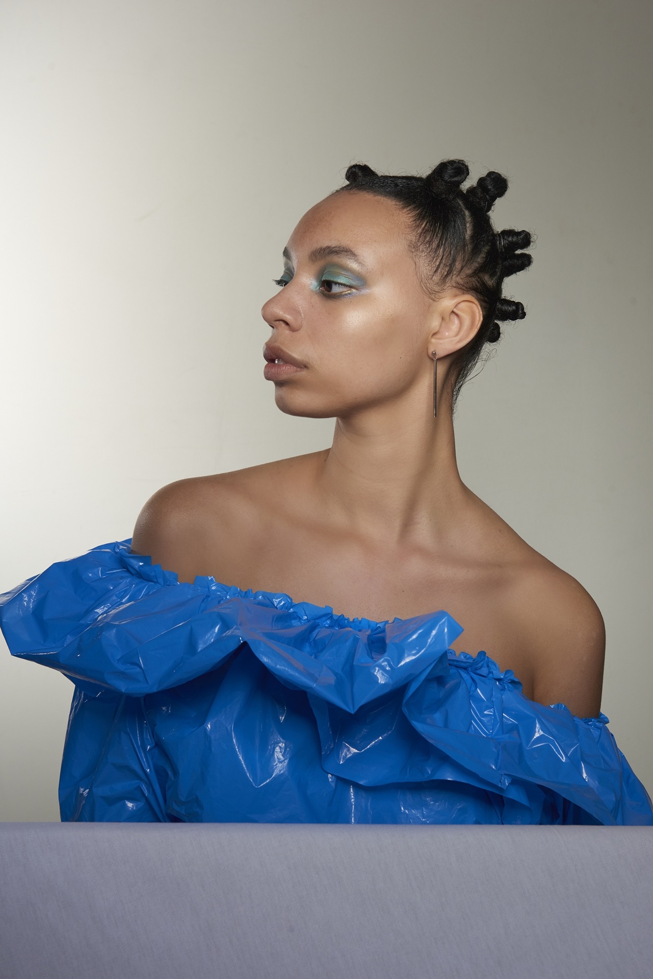 Esther — Model & Hostess in Chaville photo 6