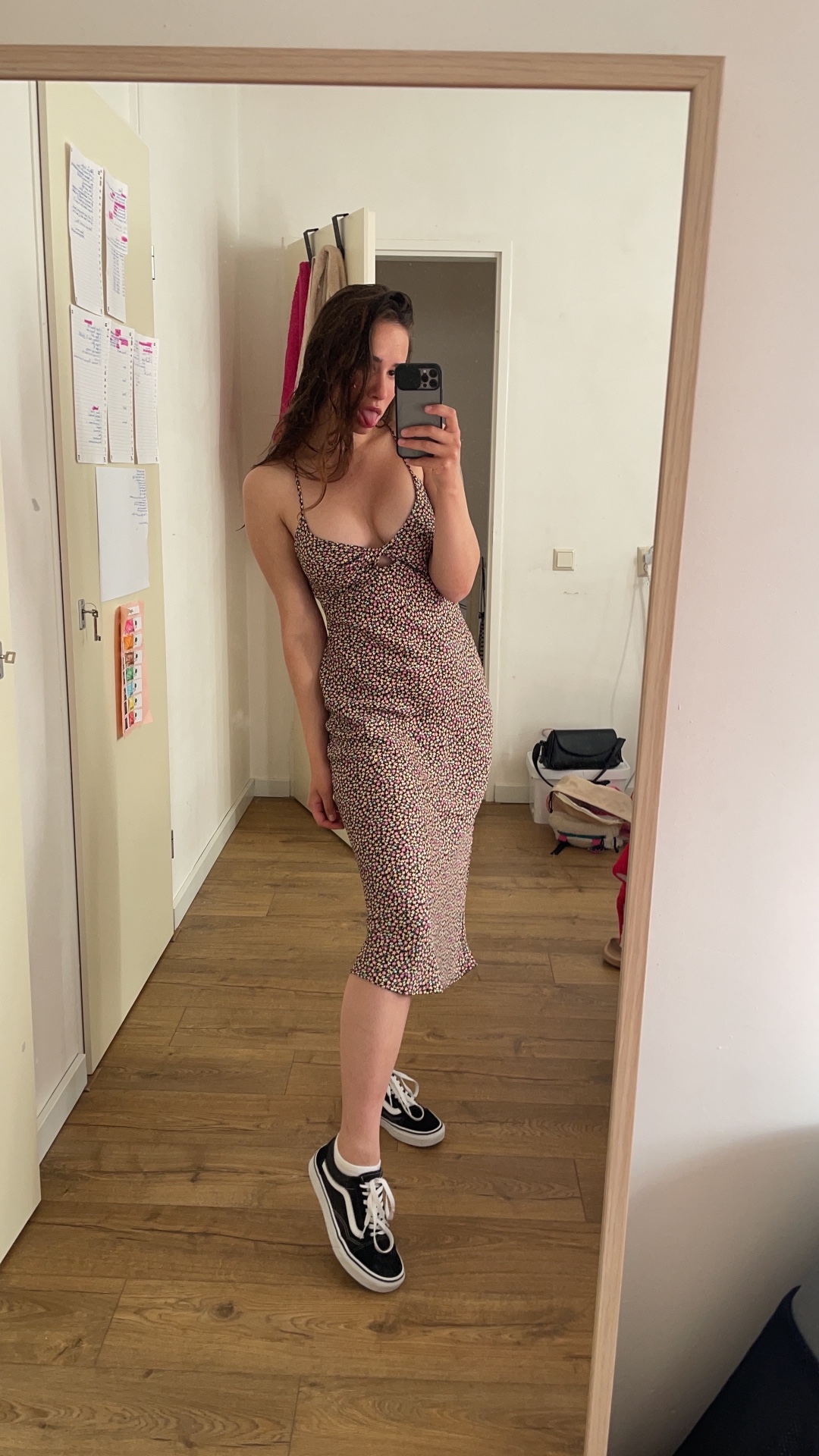 Viktoriia — Model & Hostess in Landsmeer photo 1