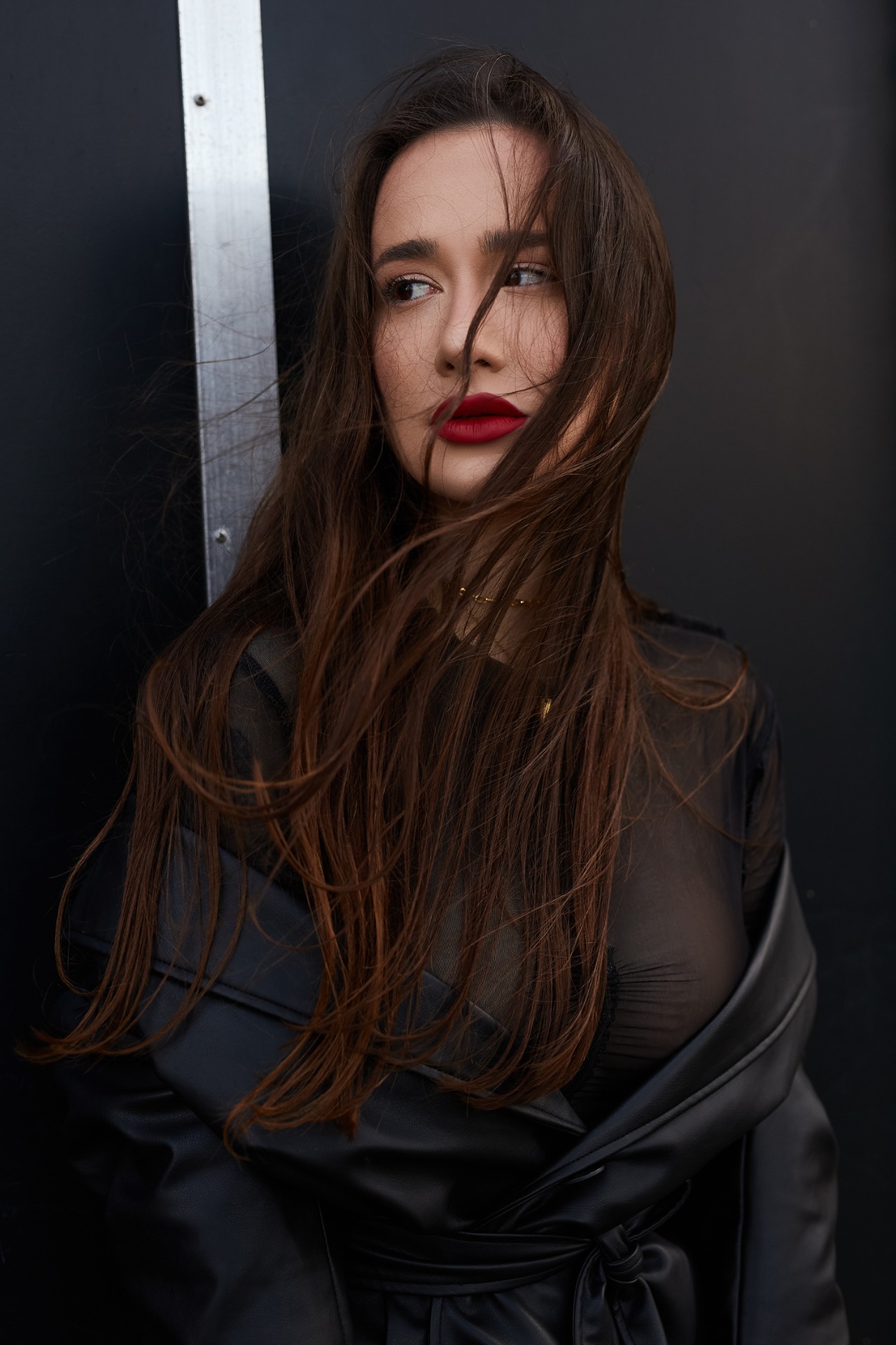 Viktoriia — Model & Hostess in Landsmeer photo 14