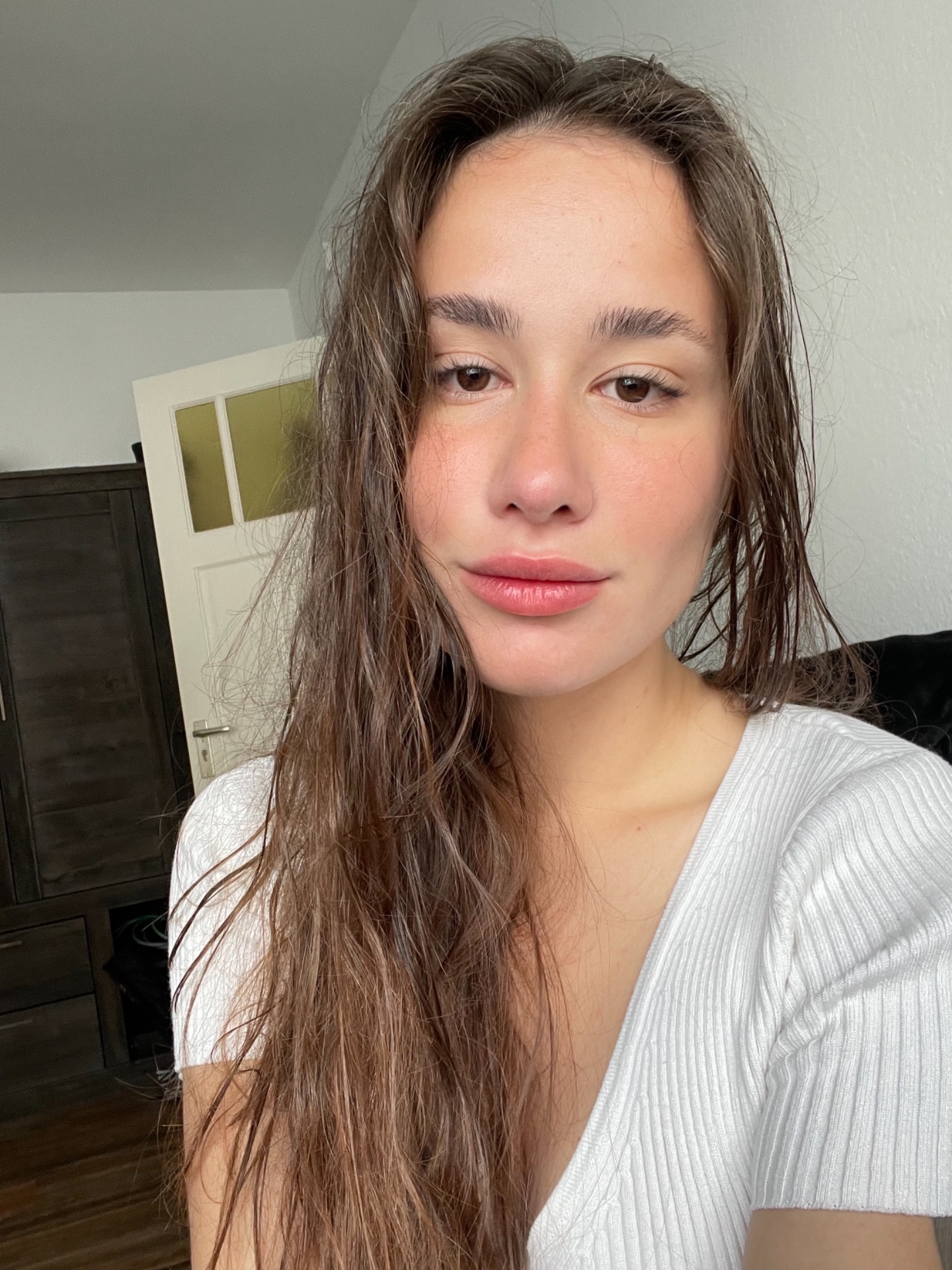 Viktoriia — Model & Hostess in Landsmeer photo 2