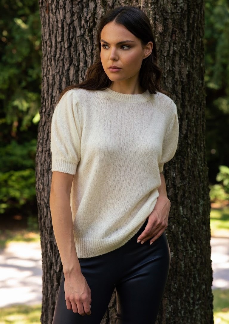 Anna — Model & Hostess in M&uuml;nchen photo 3