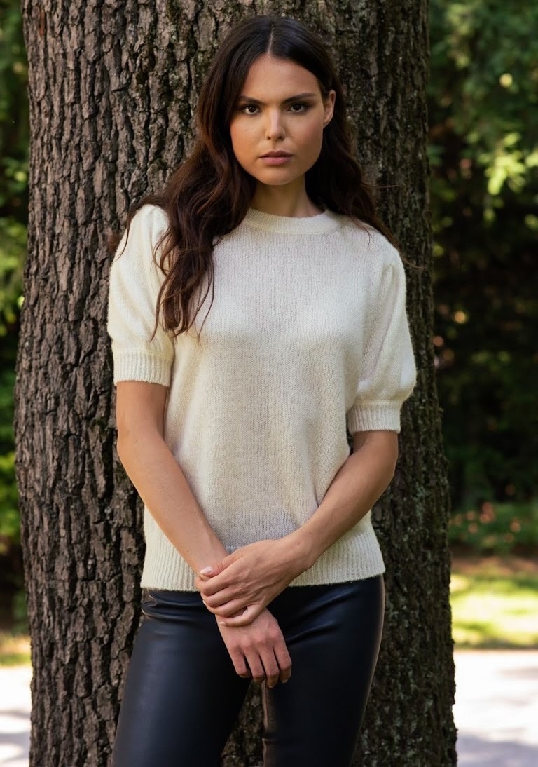 Anna — Model & Hostess in M&uuml;nchen photo 6