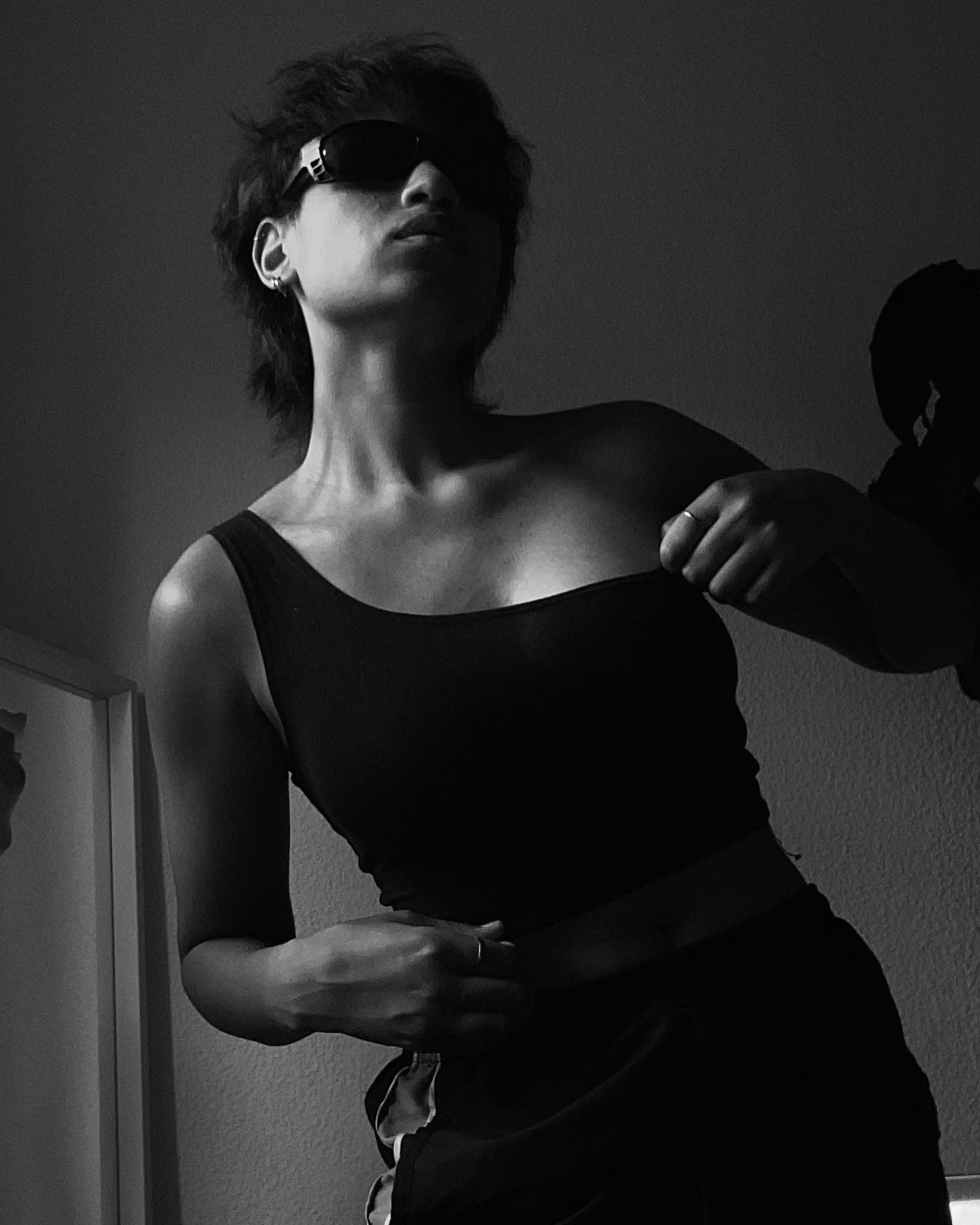Jaya — Model & Hostess in Berlin photo 3