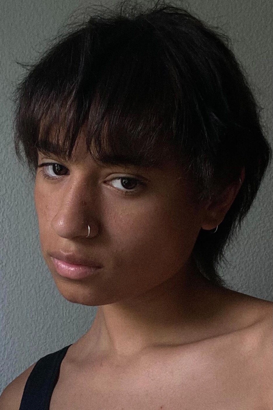 Jaya — Model & Hostess in Berlin photo 9