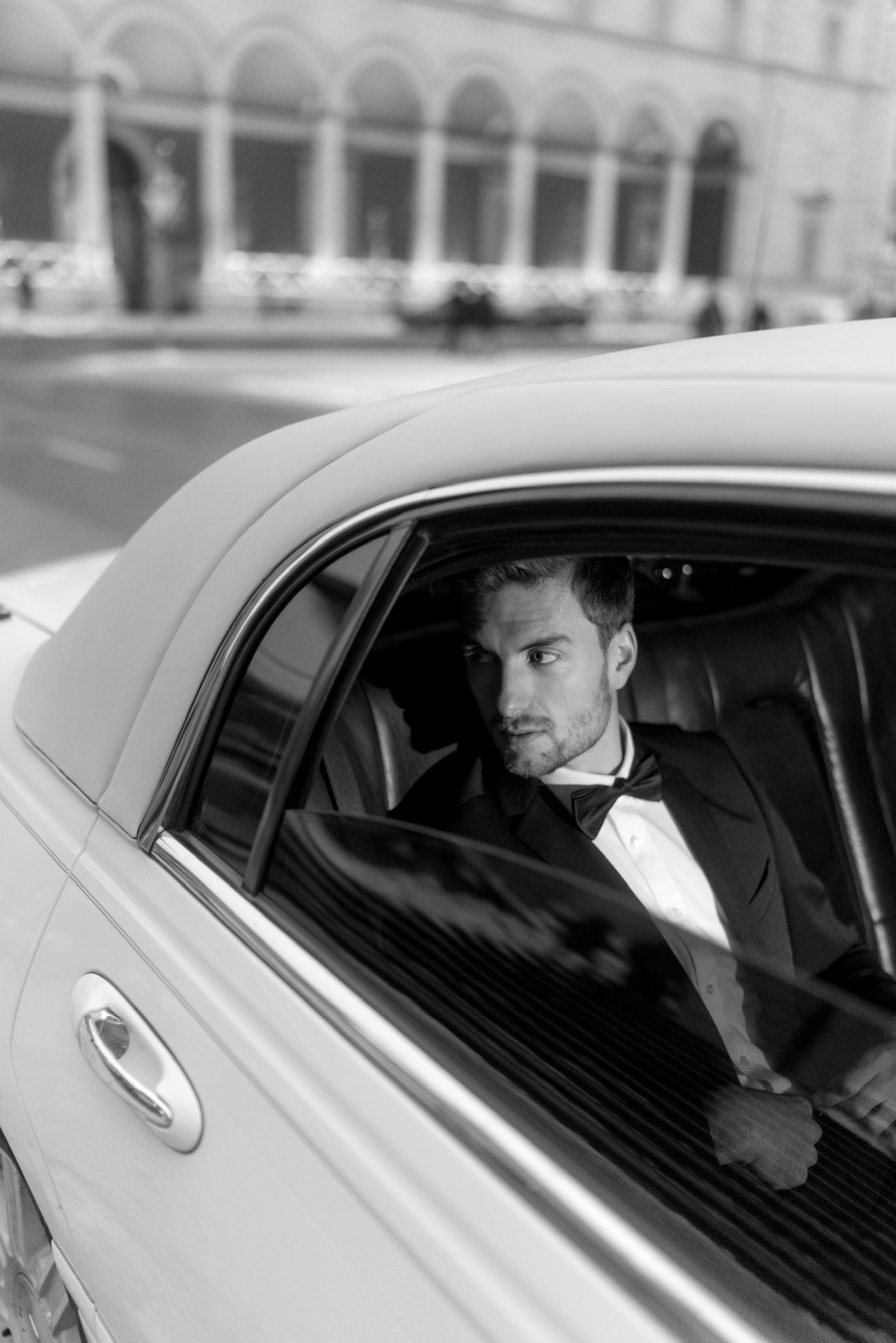Philipp — Model & Host in Weiden In Der Oberpfalz photo 14