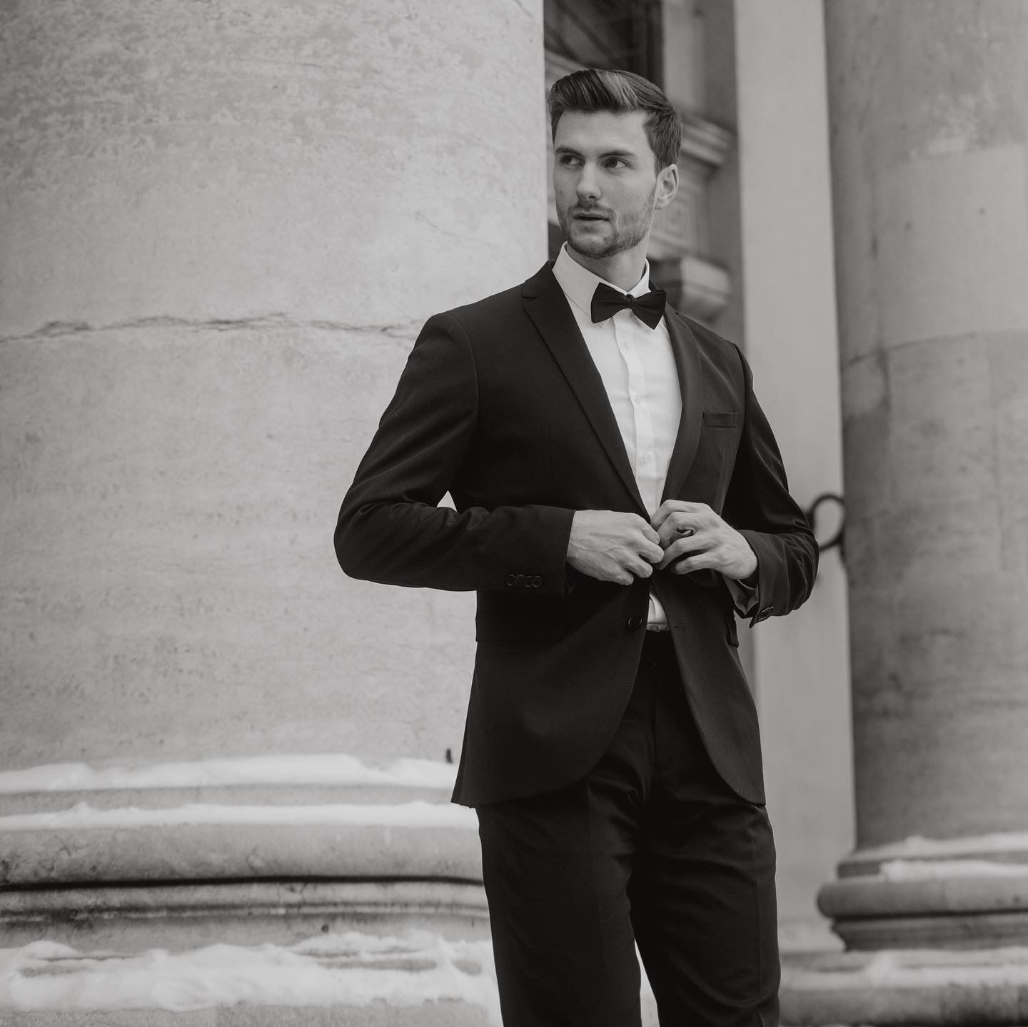 Philipp — Model & Host in Weiden In Der Oberpfalz photo 15