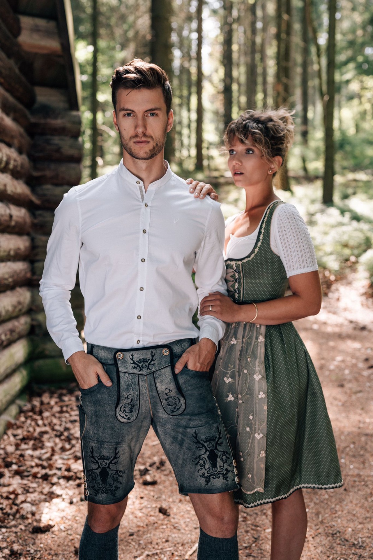 Philipp — Model & Host in Weiden In Der Oberpfalz photo 17