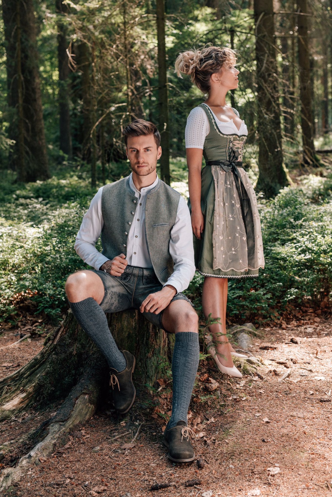 Philipp — Model & Host in Weiden In Der Oberpfalz photo 18