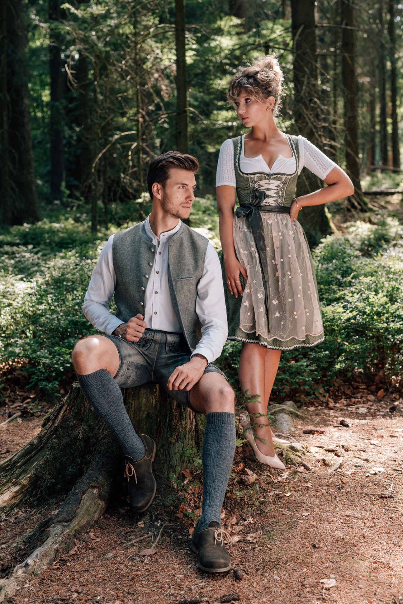 Philipp — Model & Host in Weiden In Der Oberpfalz photo 20