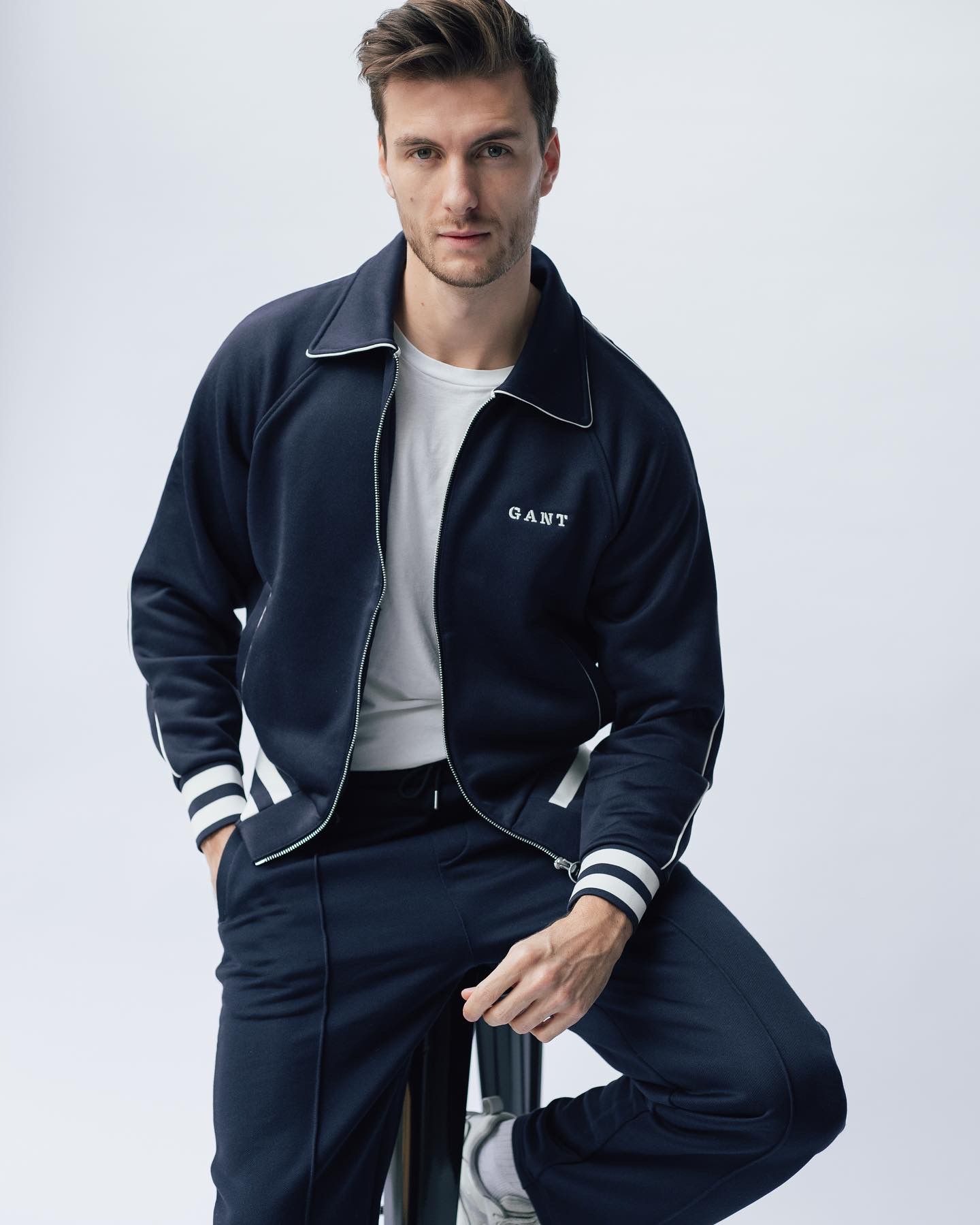 Philipp — Model & Host in Weiden In Der Oberpfalz photo 24