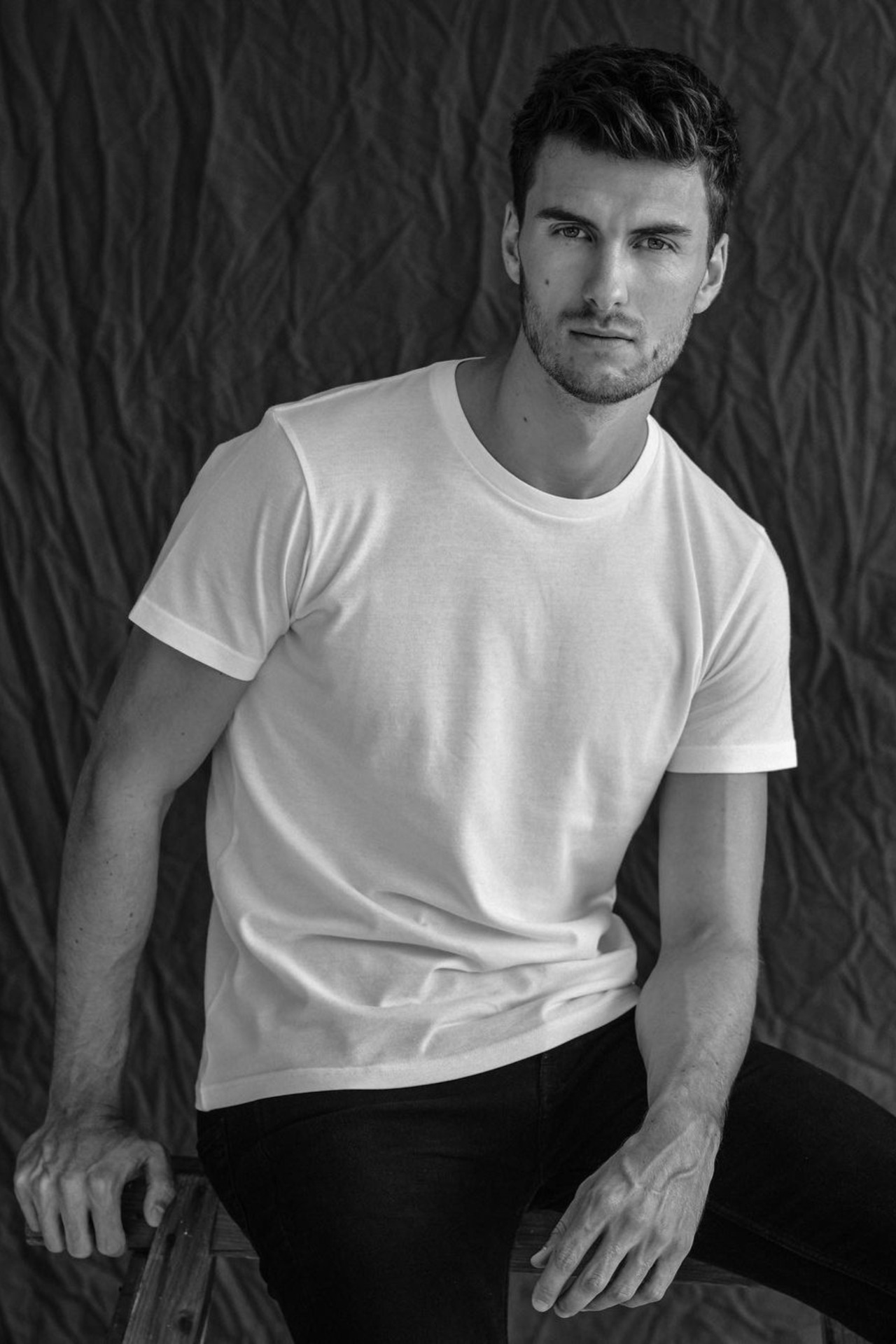 Philipp — Model & Host in Weiden In Der Oberpfalz photo 3