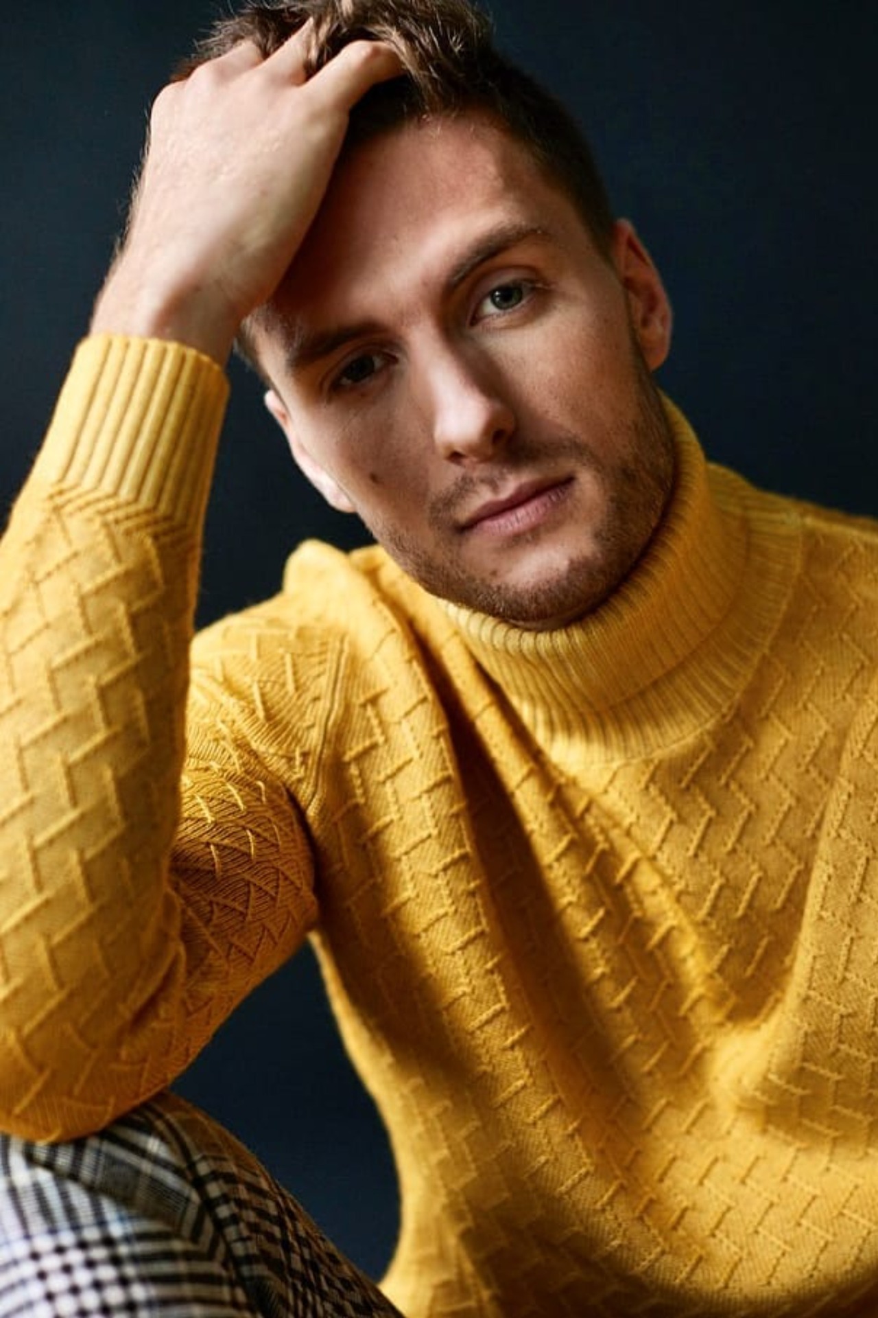 Philipp — Model & Host in Weiden In Der Oberpfalz photo 5