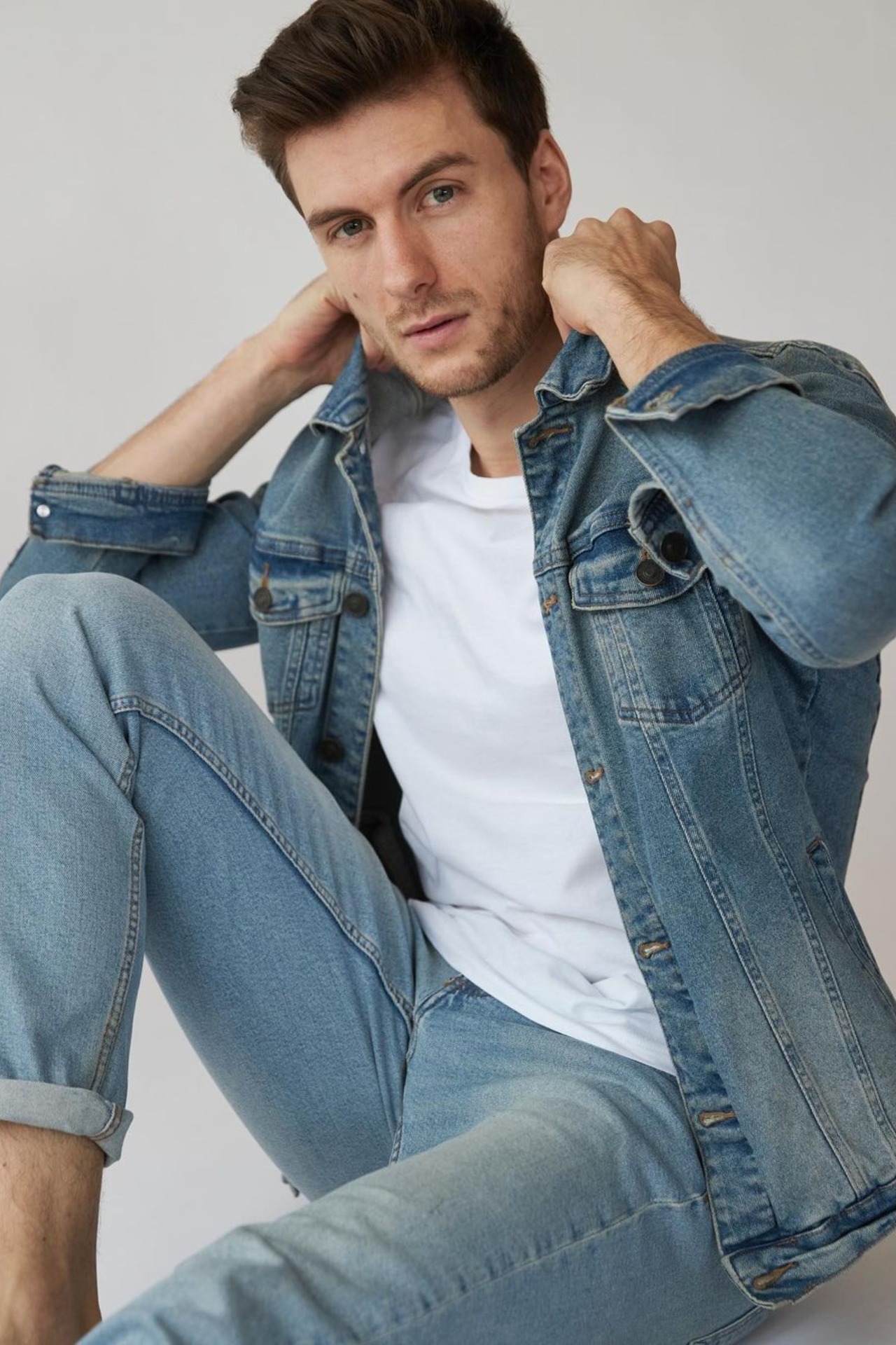 Philipp — Model & Host in Weiden In Der Oberpfalz photo 6