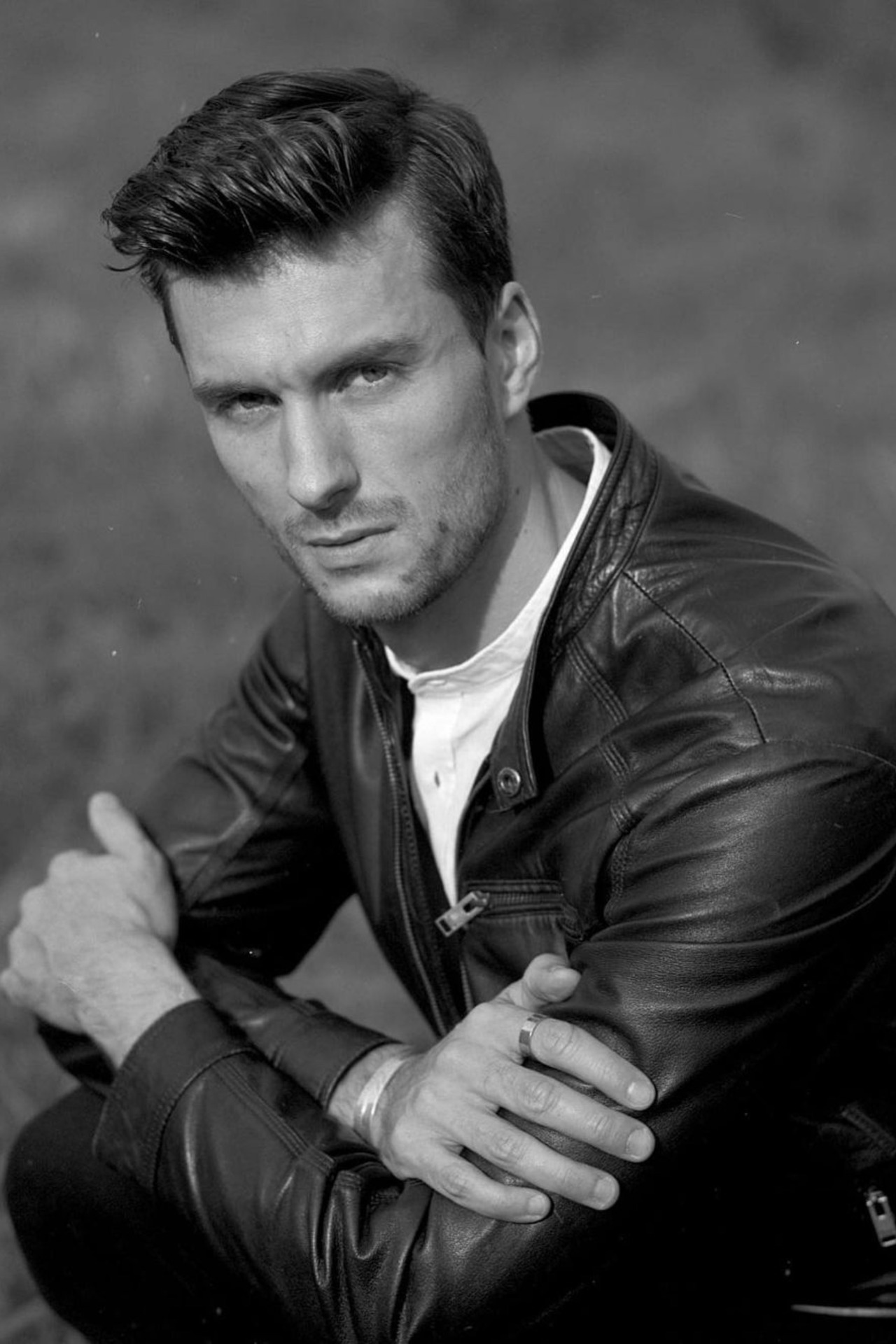 Philipp — Model & Host in Weiden In Der Oberpfalz photo 7
