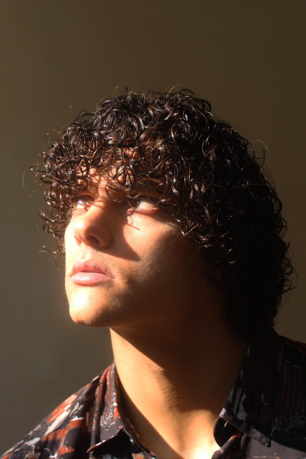 Gabriel — Model & Host in Cremona photo 7