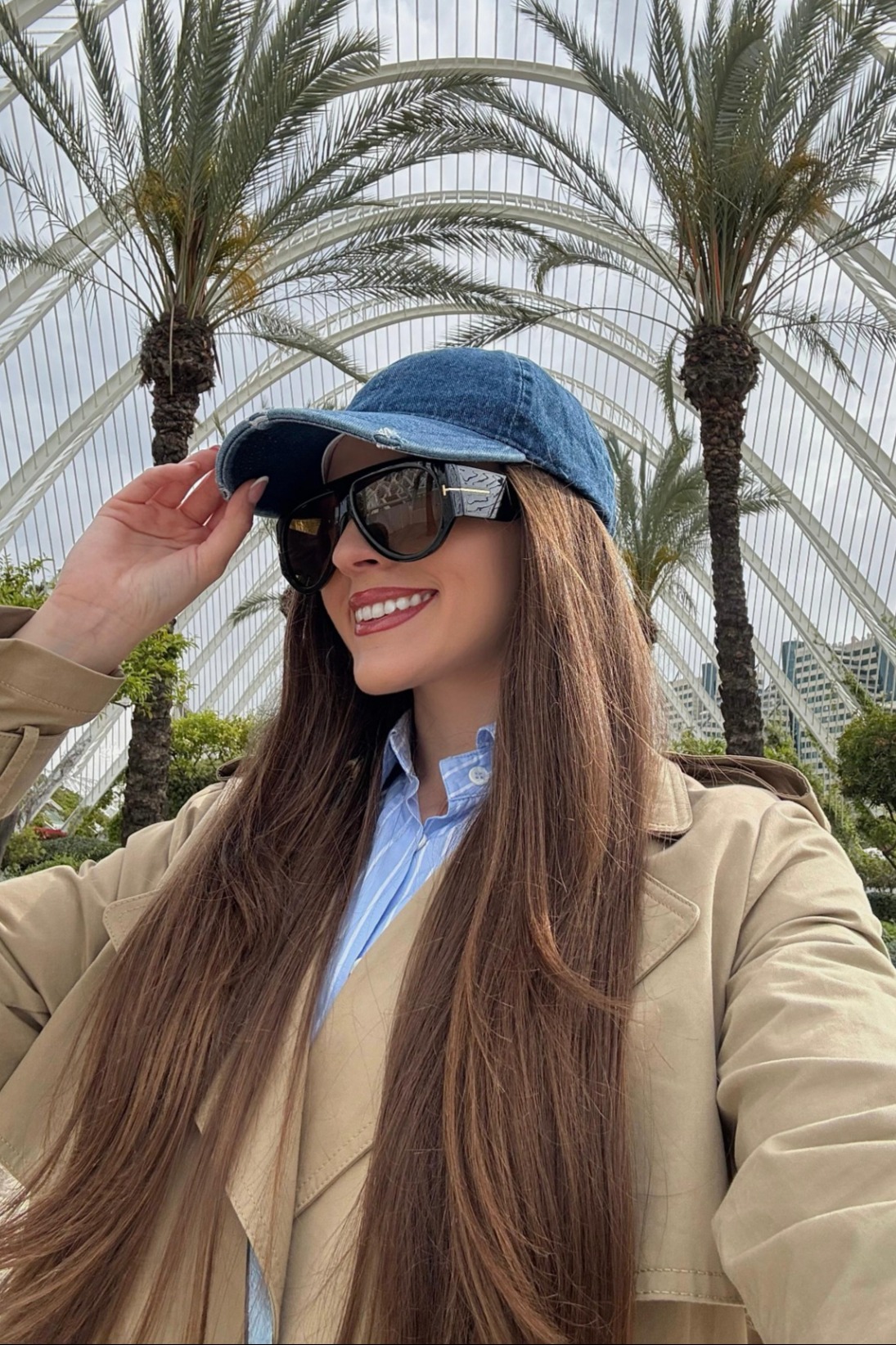 Viviana — Model & Hostess in San Giuliano Terme photo 1