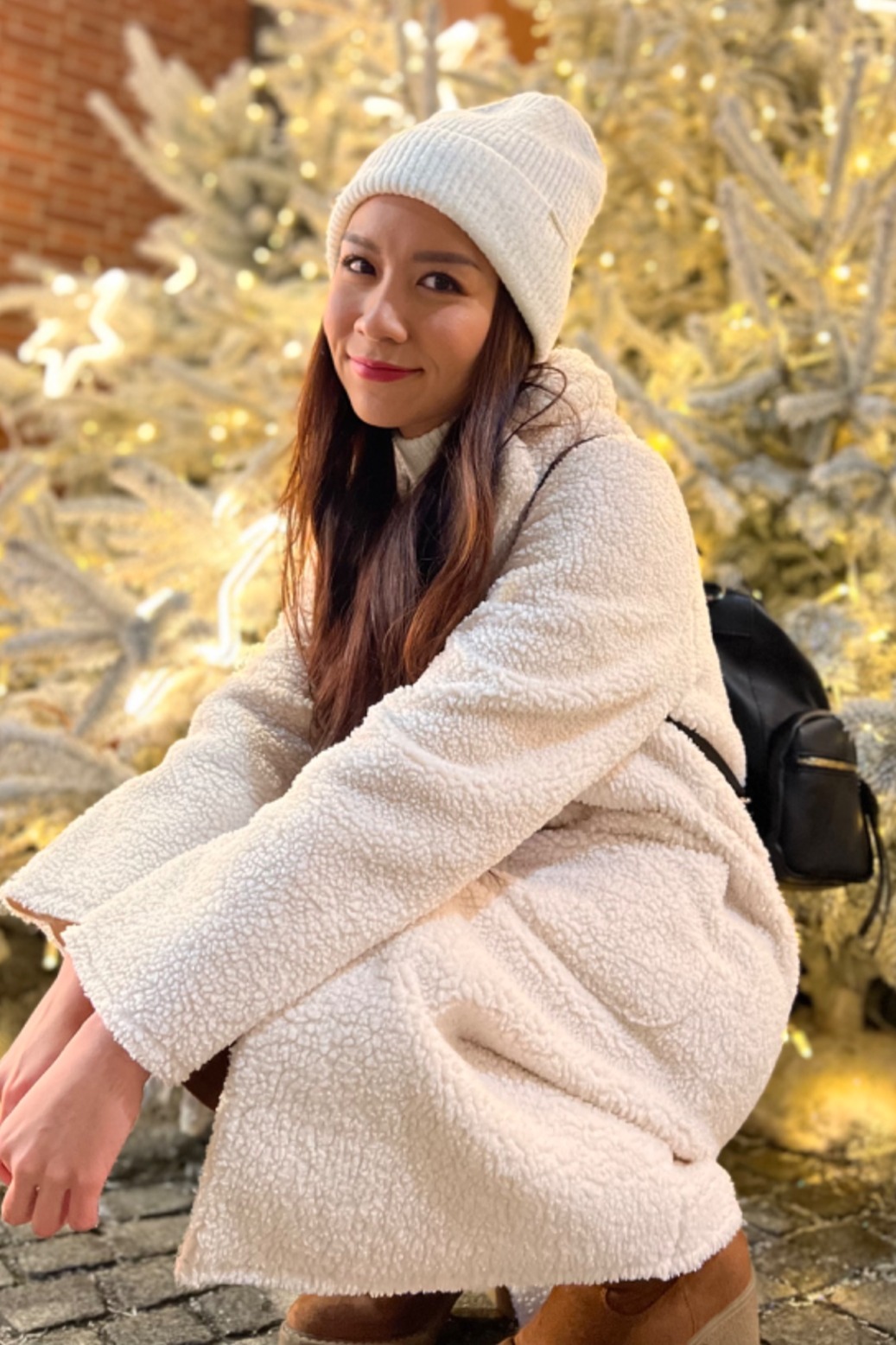 Chanaporn — Model & Hostess in M&uuml;nchen photo 3