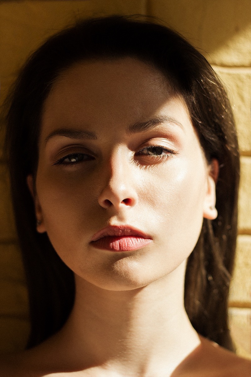 Antonina — Model & Hostess in Md photo 19
