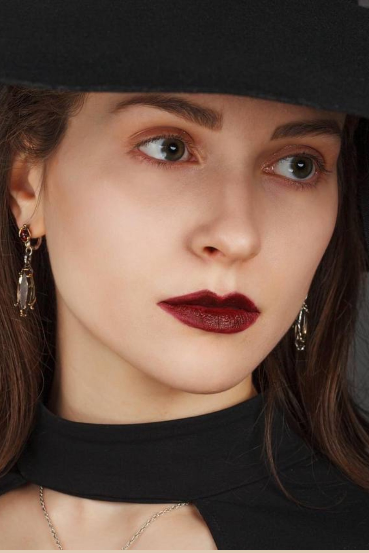 Antonina — Model & Hostess in Md photo 28