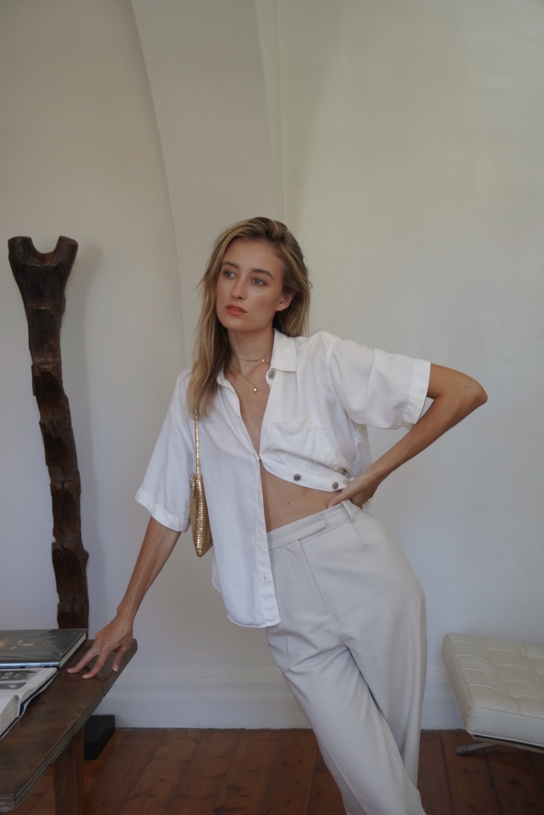 Annabel — Model & Hostess in Mm photo 4