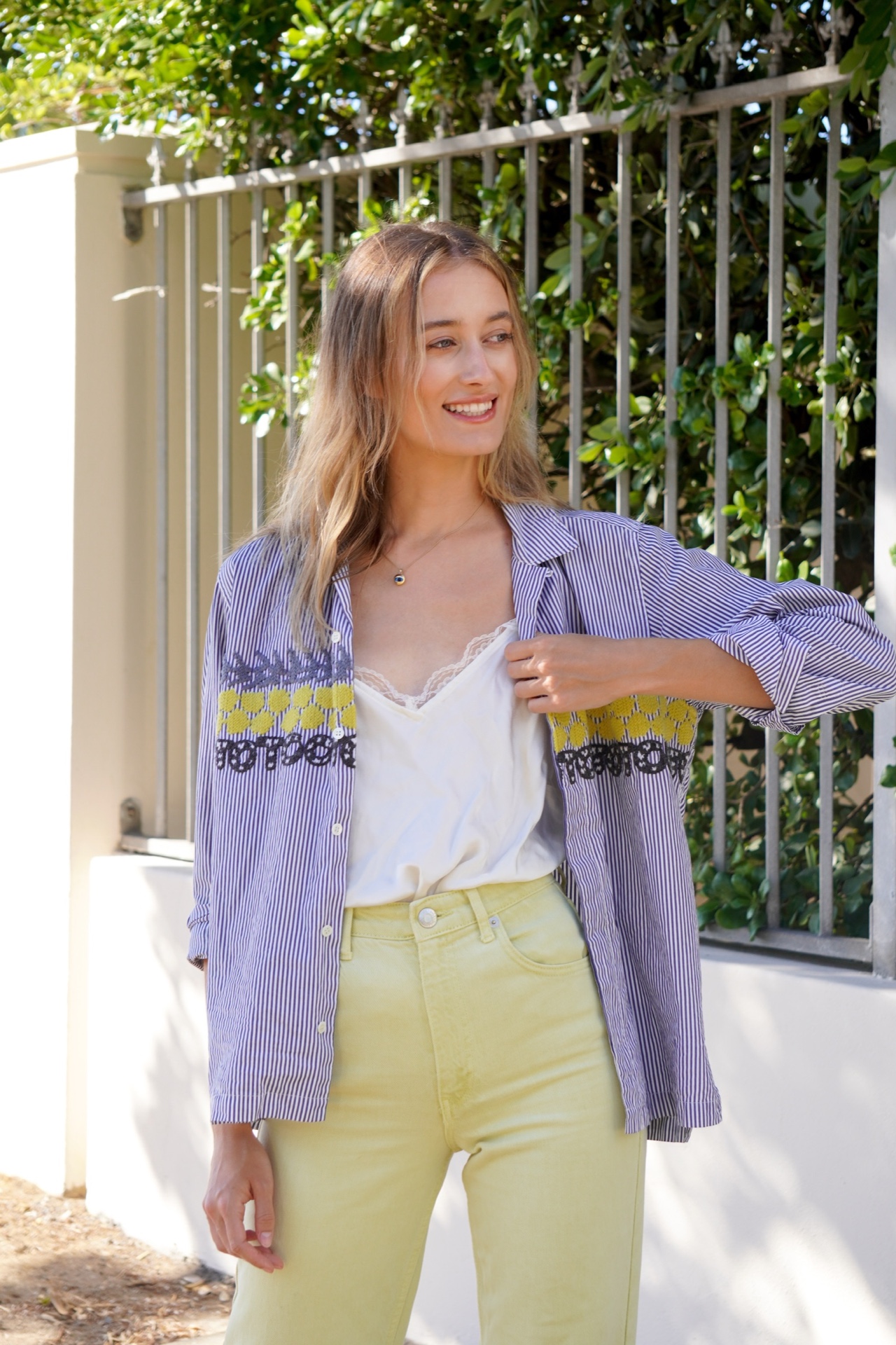 Annabel — Model & Hostess in Mm photo 6
