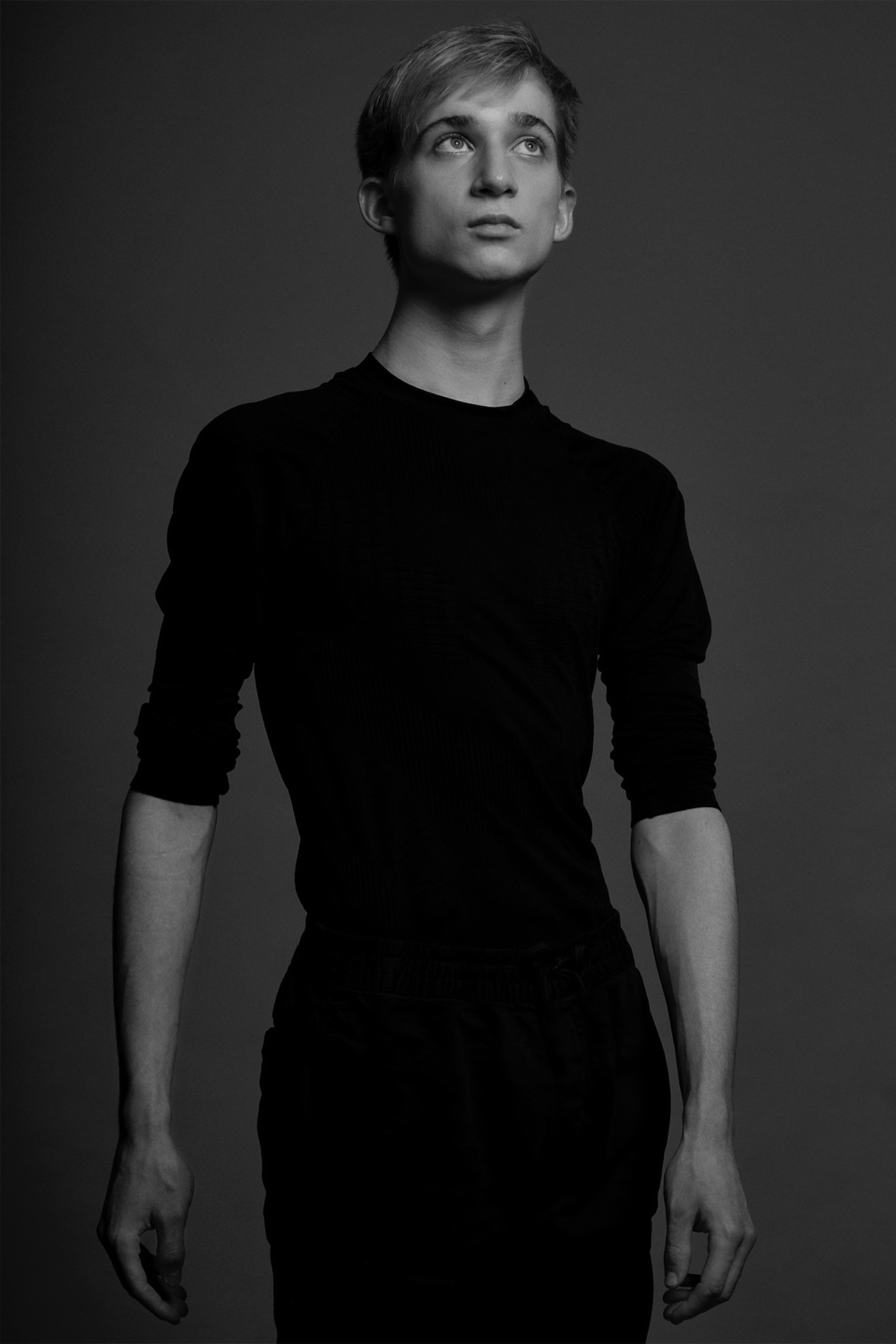 Tom — Model & Host in M&uuml;hlenbecker Land photo 4