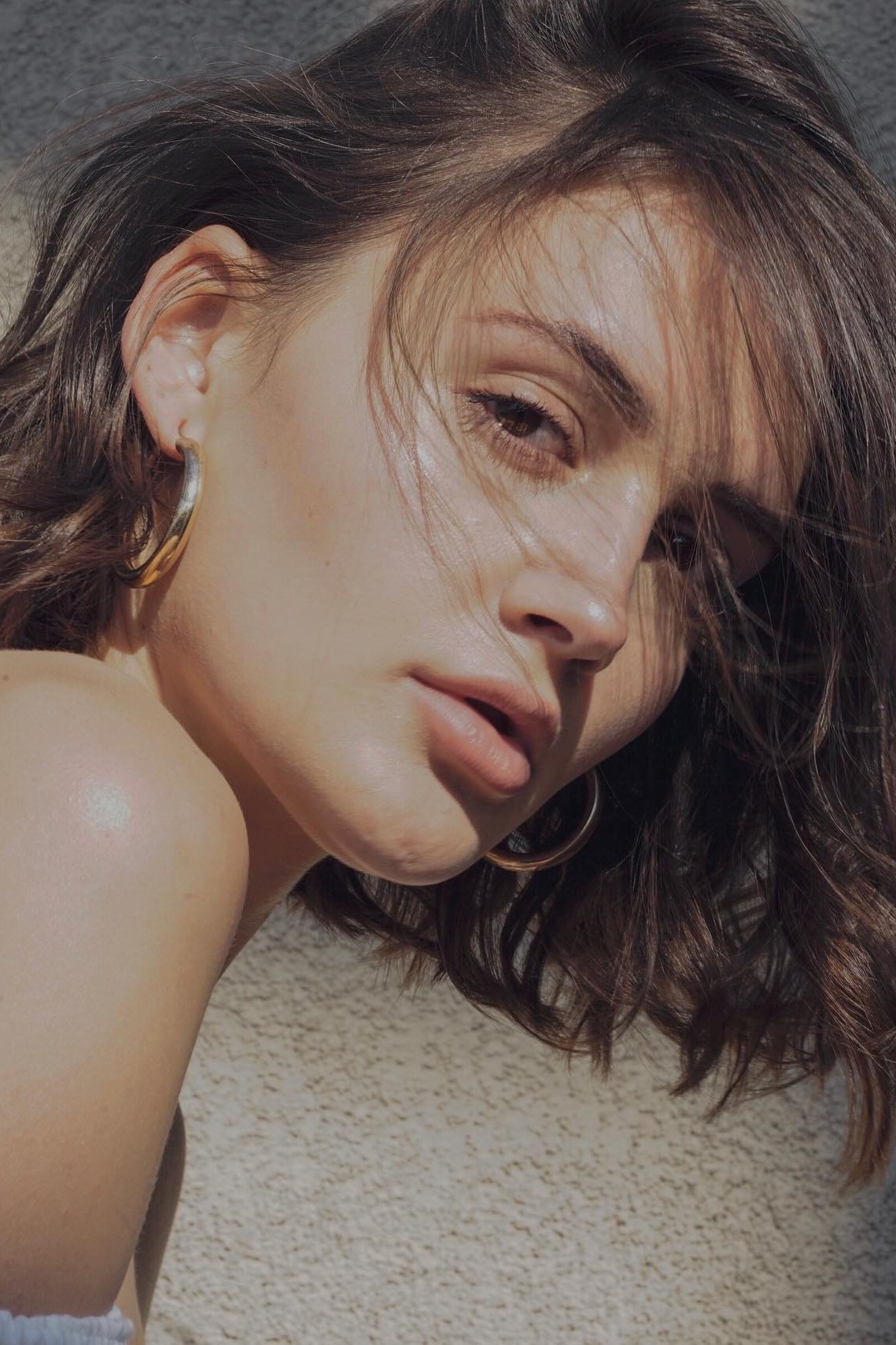 Daria — Model & Hostess in Париж photo 15
