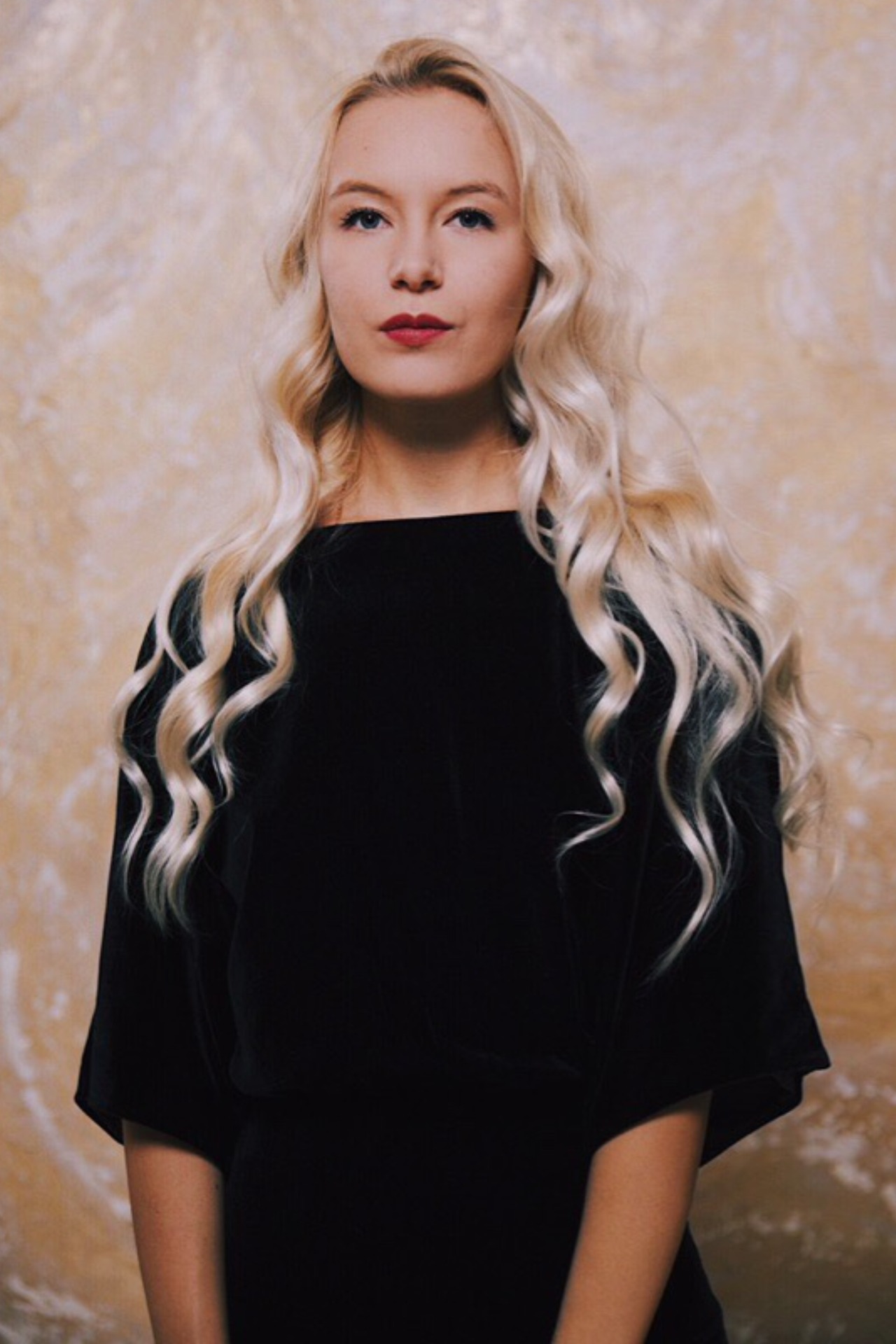 Aleksandra — Model & Hostess in Barcelona photo 6
