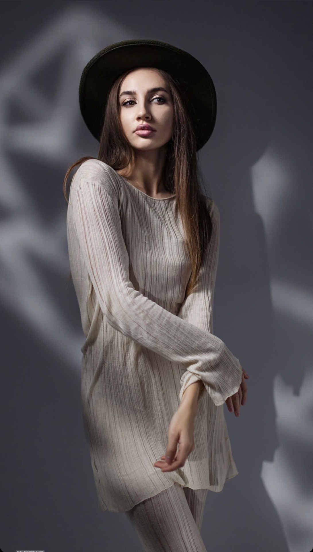 Ecaterina — Model & Hostess in Cameri photo 6