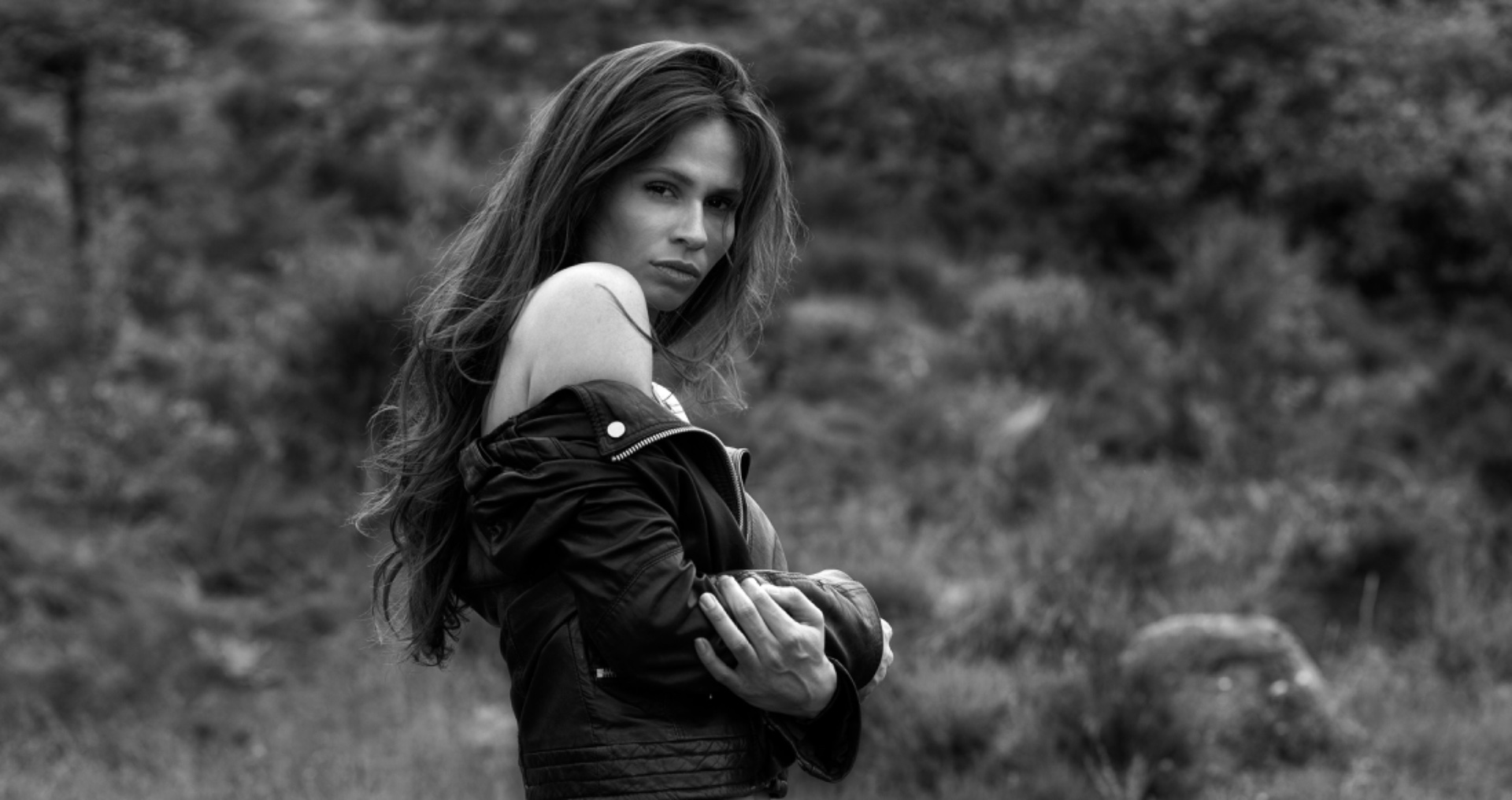Syri — Model & Hostess in Elsloo photo 1