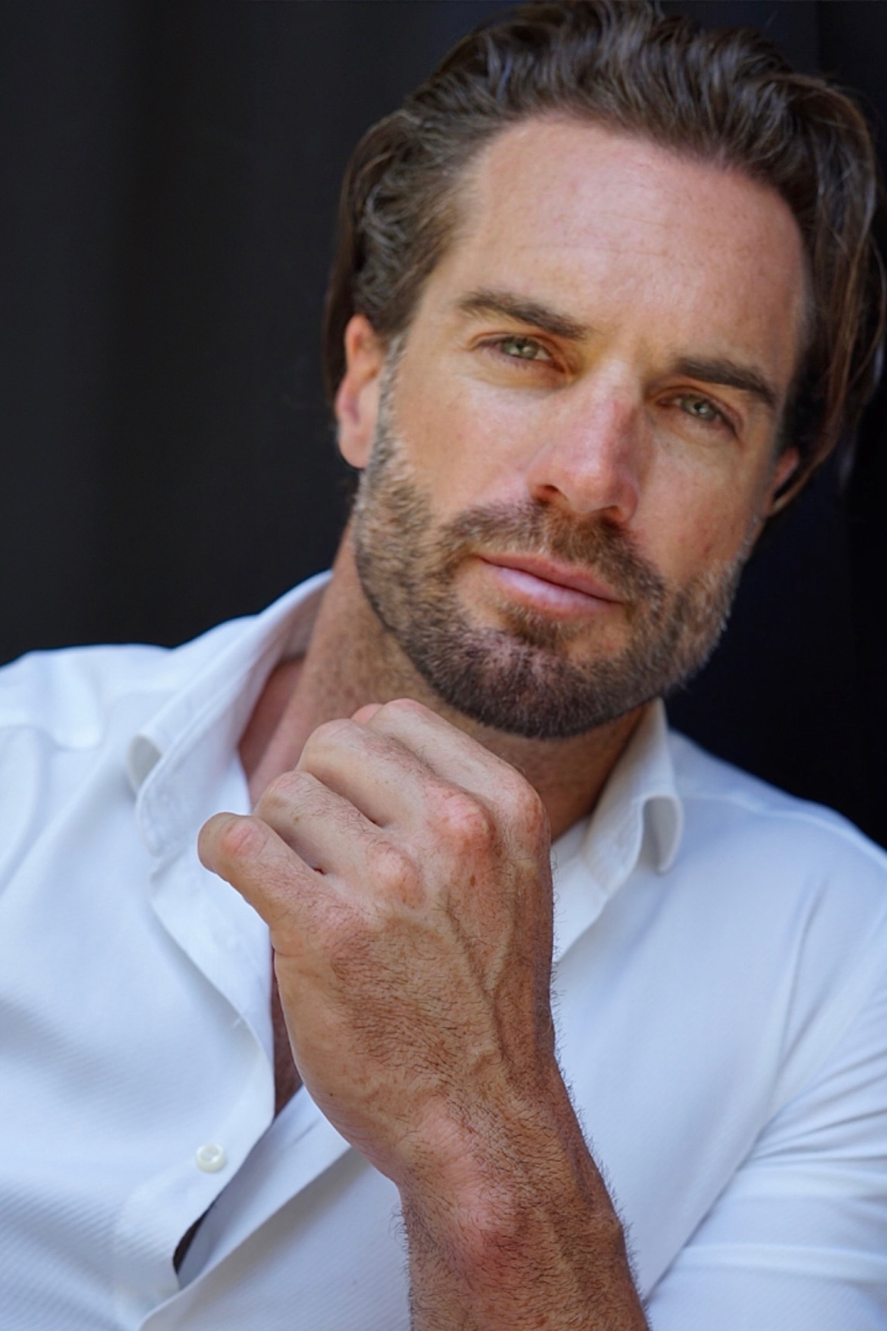 Marc — Model & Host in Kirchhundem photo 2