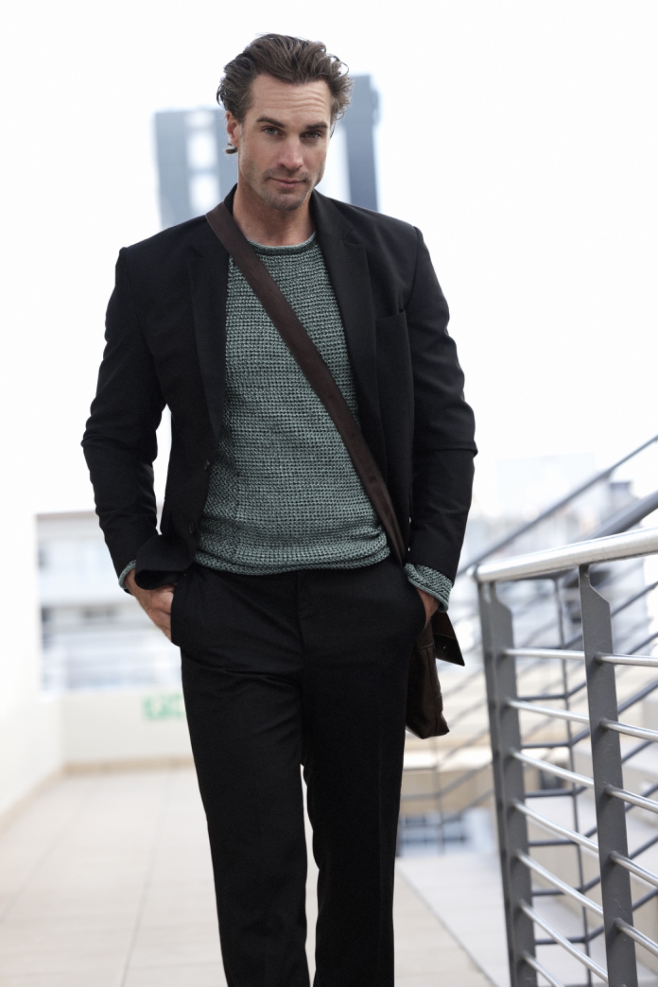 Marc — Model & Host in Kirchhundem photo 6