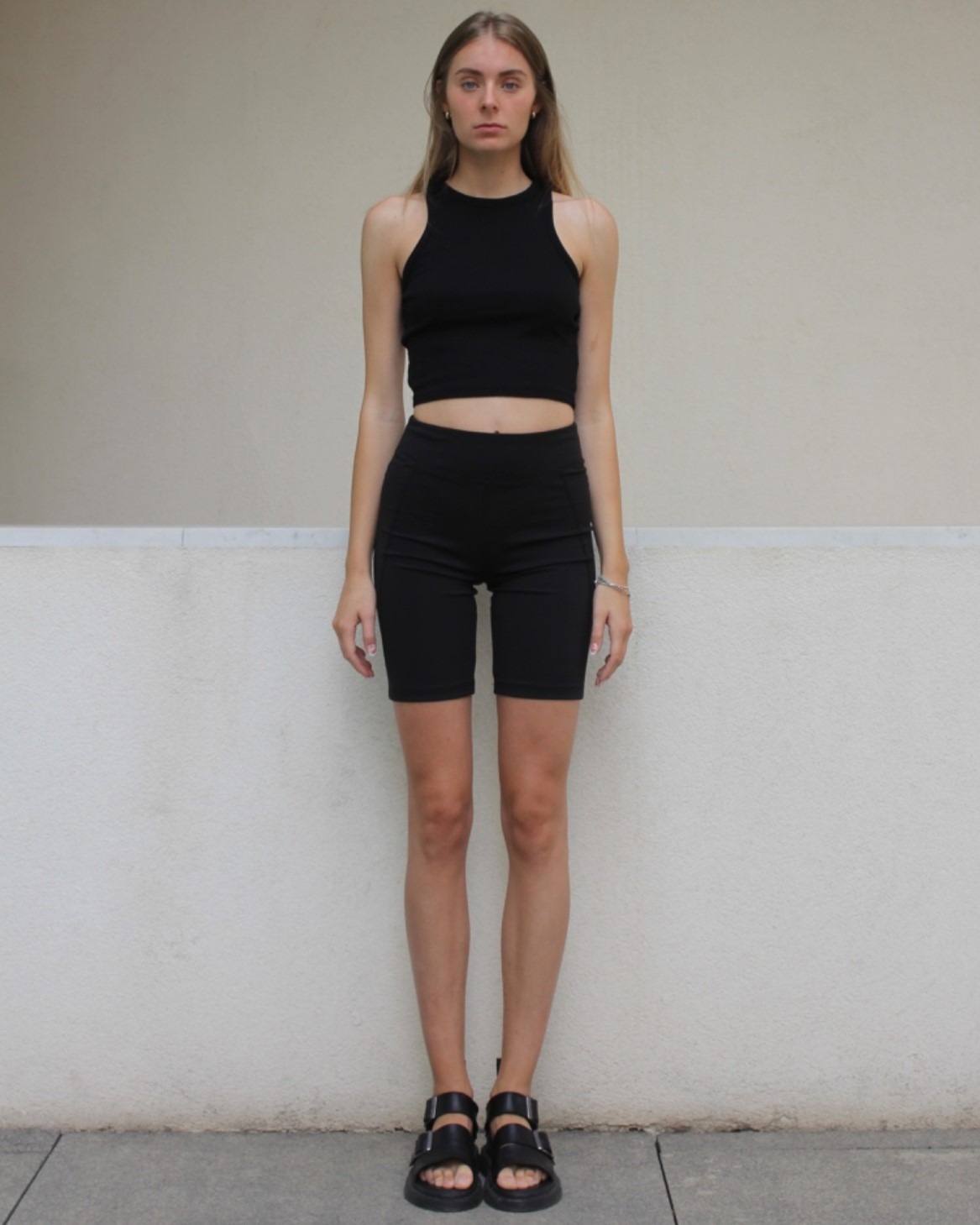 Chiara — Model & Hostess in Barcelona photo 2