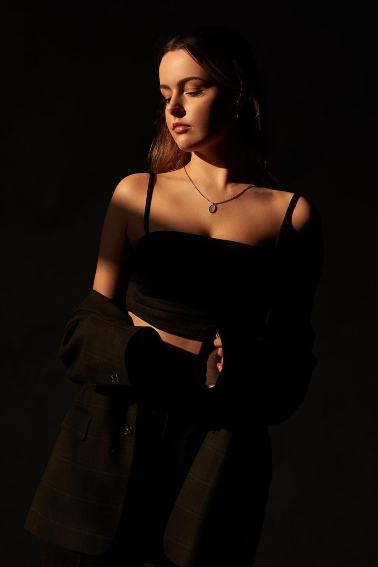 Lena — Model & Hostess in D&uuml;sseldorf photo 5