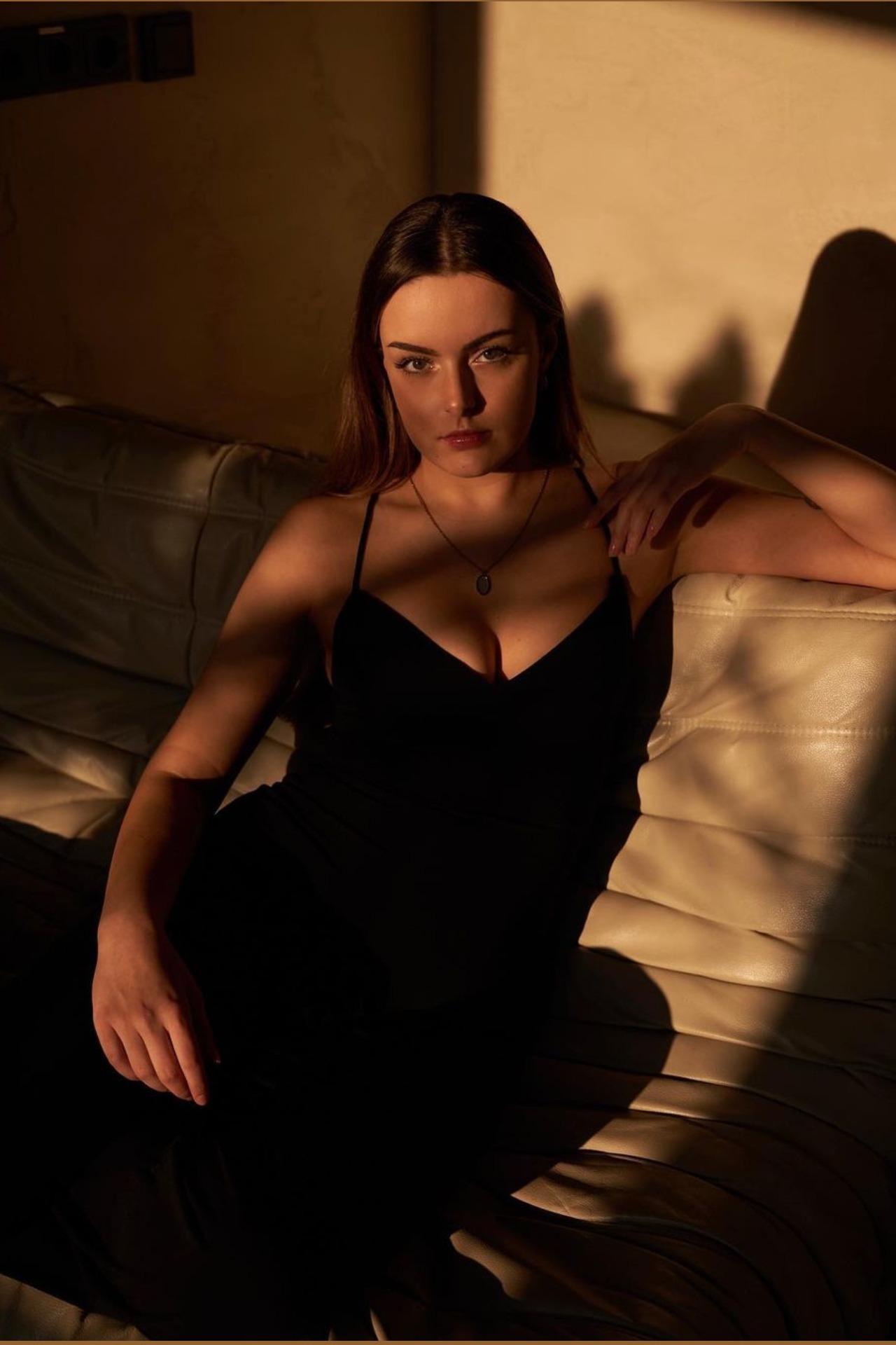 Lena — Model & Hostess in D&uuml;sseldorf photo 6