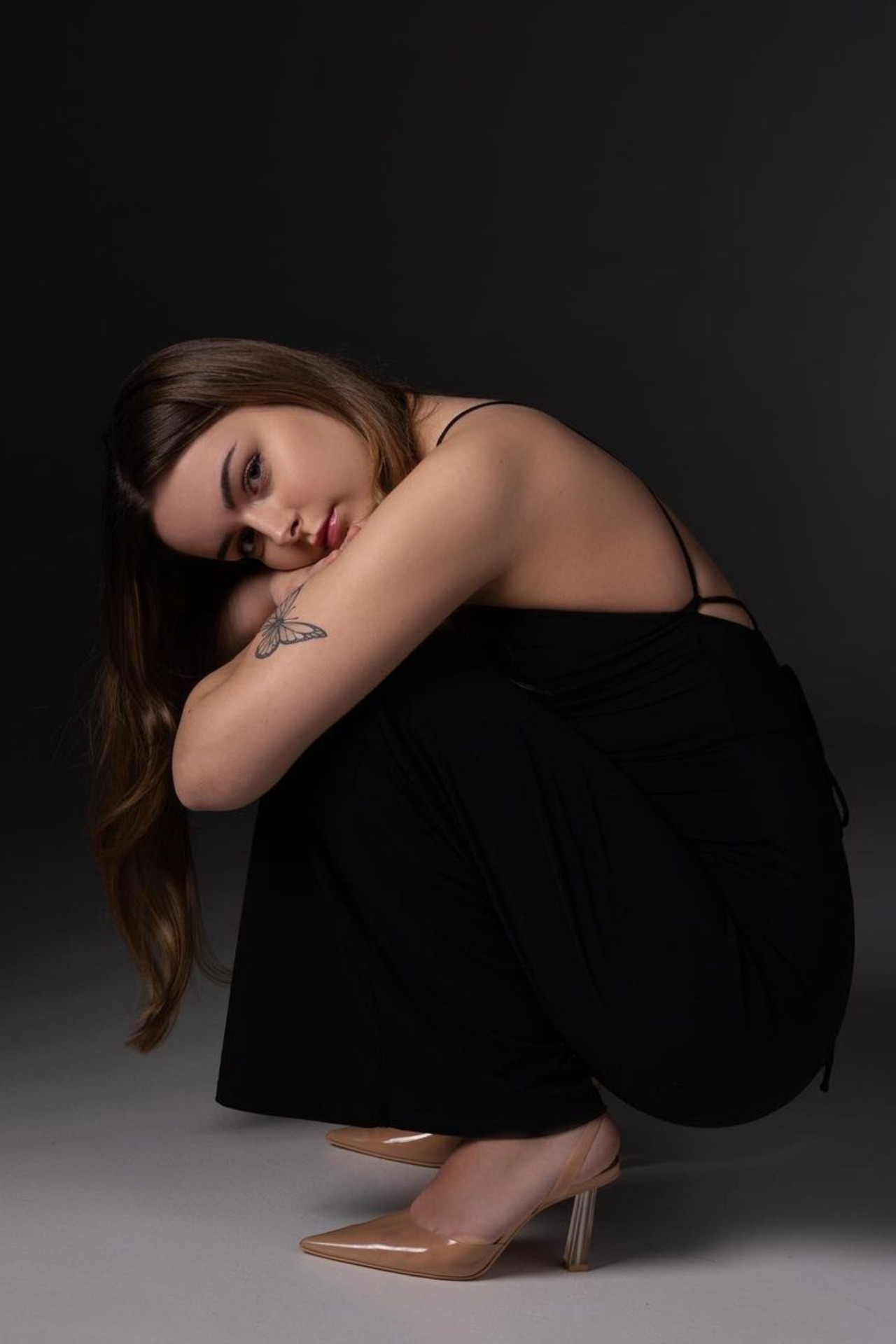 Lena — Model & Hostess in D&uuml;sseldorf photo 7