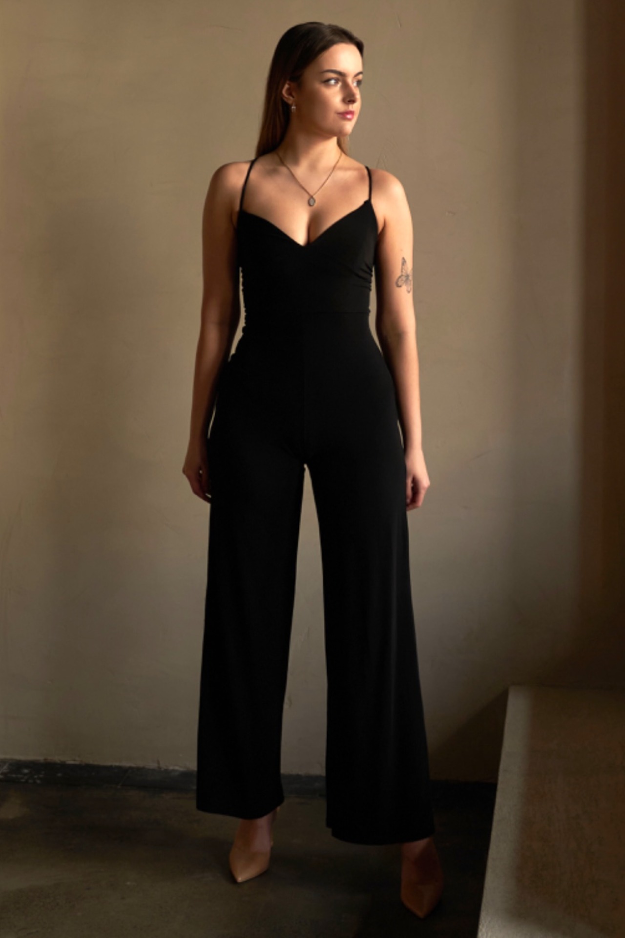Lena — Model & Hostess in D&uuml;sseldorf photo 8